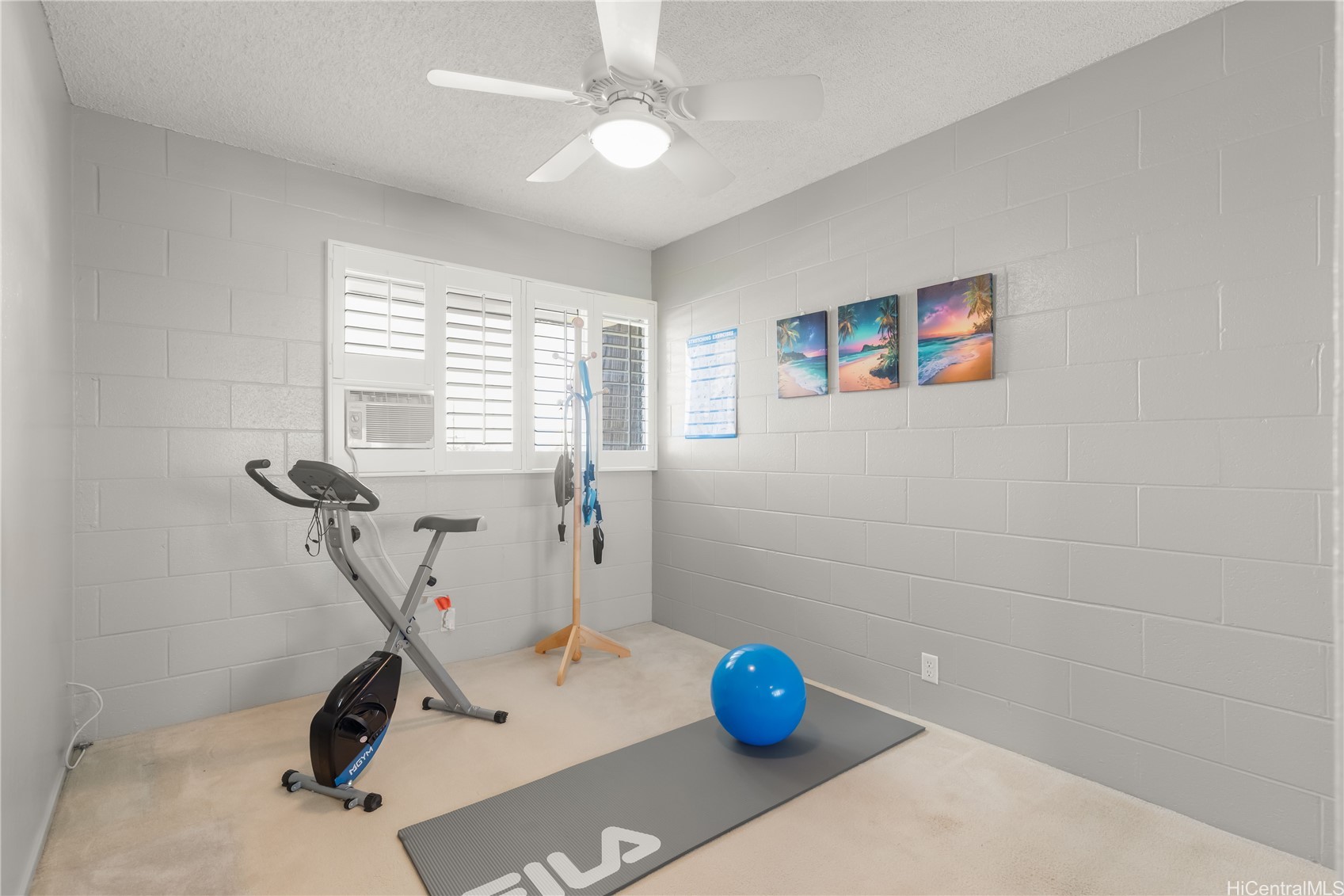 Honolulu, Hawaii, 96818, United States, 3 Bedrooms Bedrooms, ,3 BathroomsBathrooms,Residential,For Sale,1846654