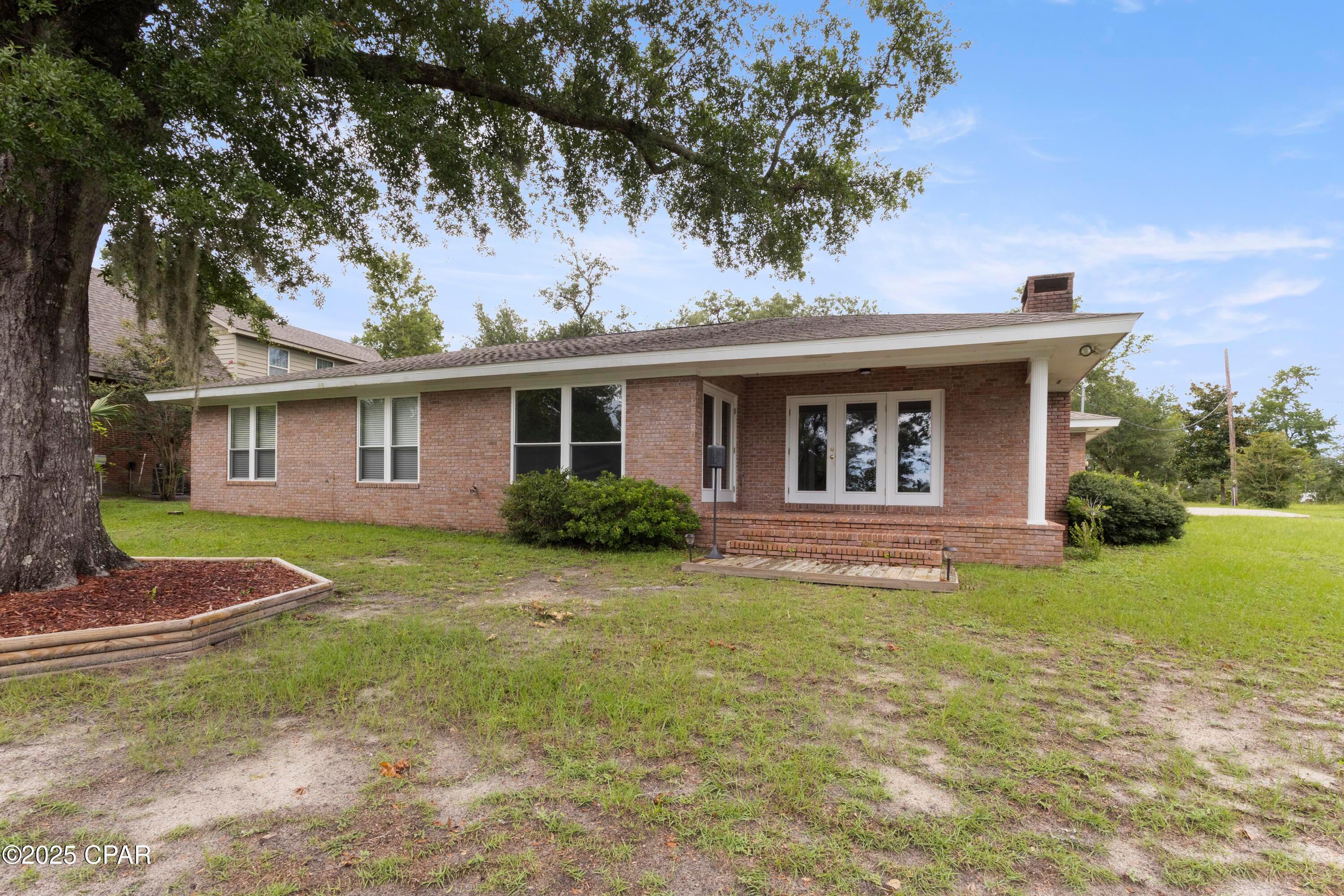 Lynn Haven, Florida, 32444, United States, 3 Bedrooms Bedrooms, ,4 BathroomsBathrooms,Residential,For Sale,1914015