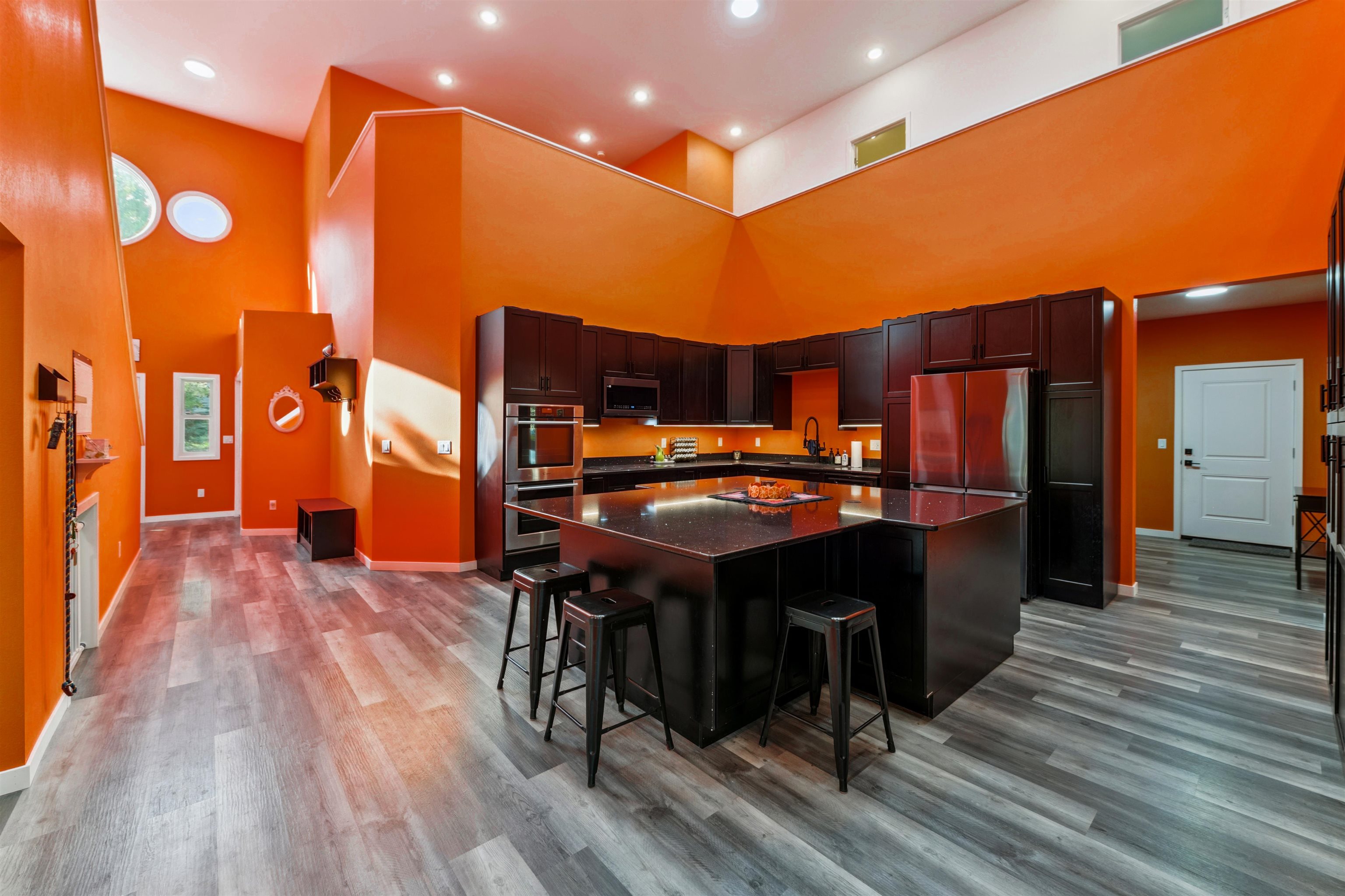 Duluth, Minnesota, 55804, United States, 5 Bedrooms Bedrooms, ,2 BathroomsBathrooms,Residential,For Sale,1950854