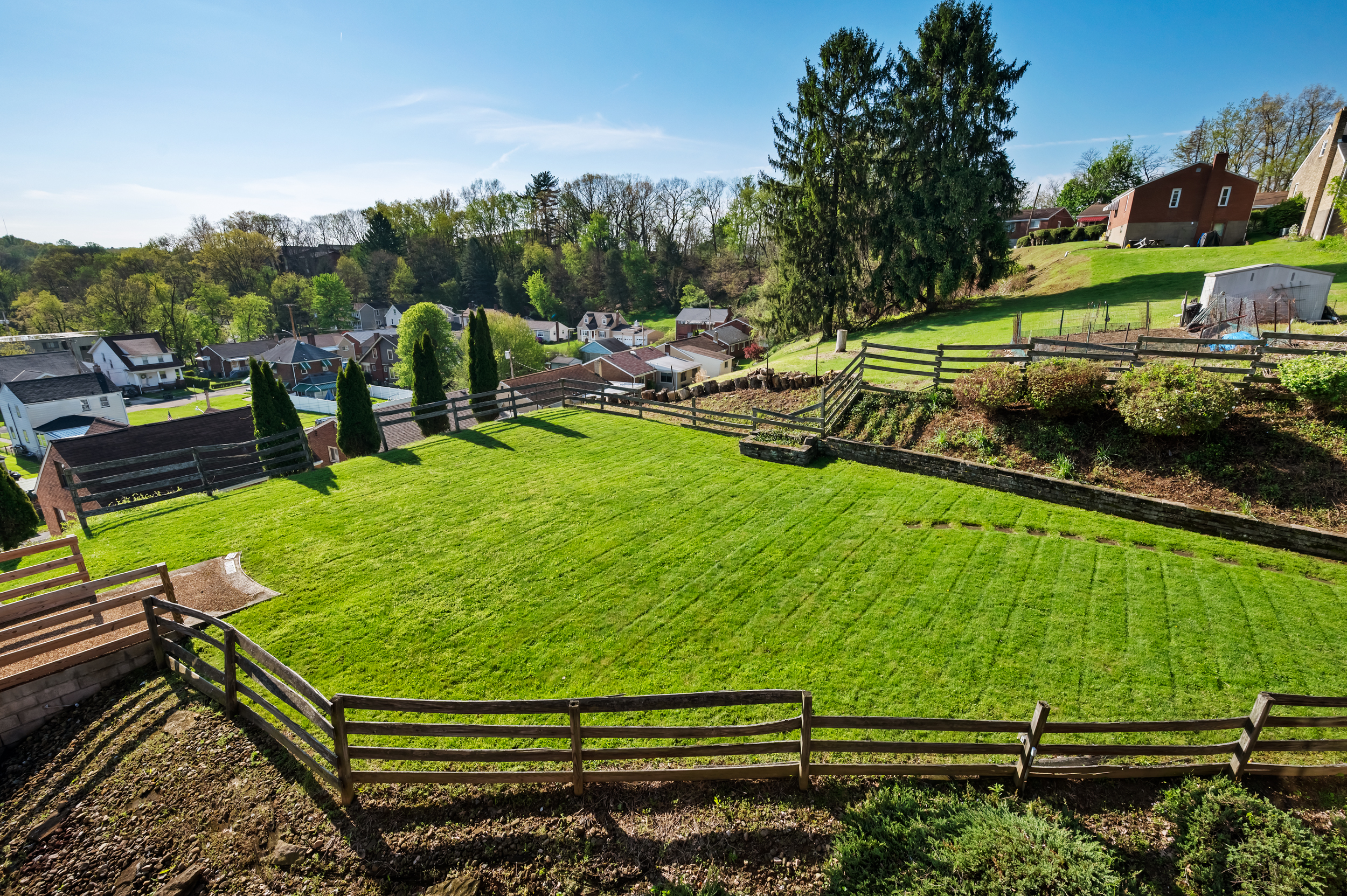  8179 Ohio River Boulevard #36, Emsworth, PA 15202 - 物件實景