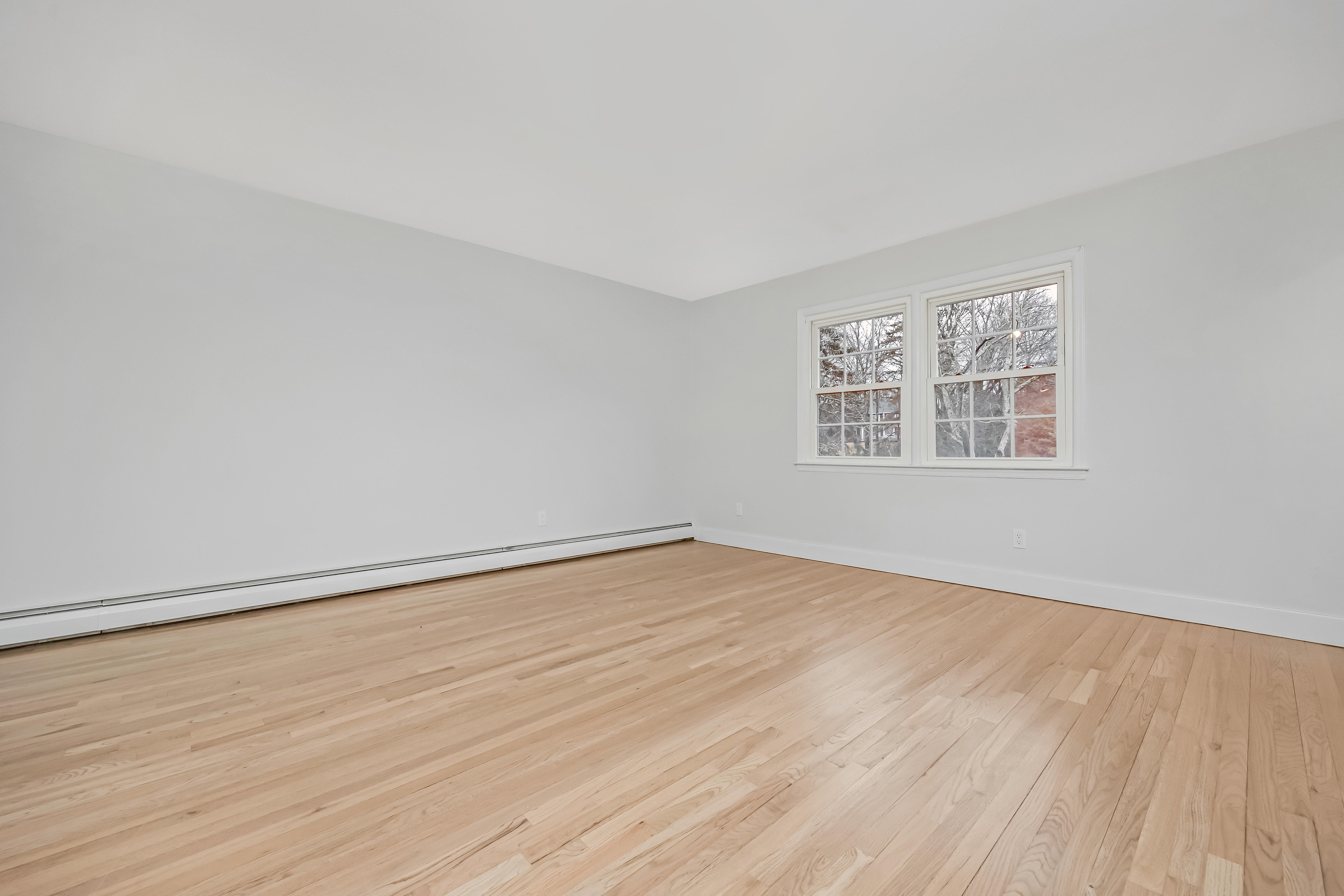 Brookville, New York, 11545, United States, 6 Bedrooms Bedrooms, ,7 BathroomsBathrooms,Residential,For Sale,2010042