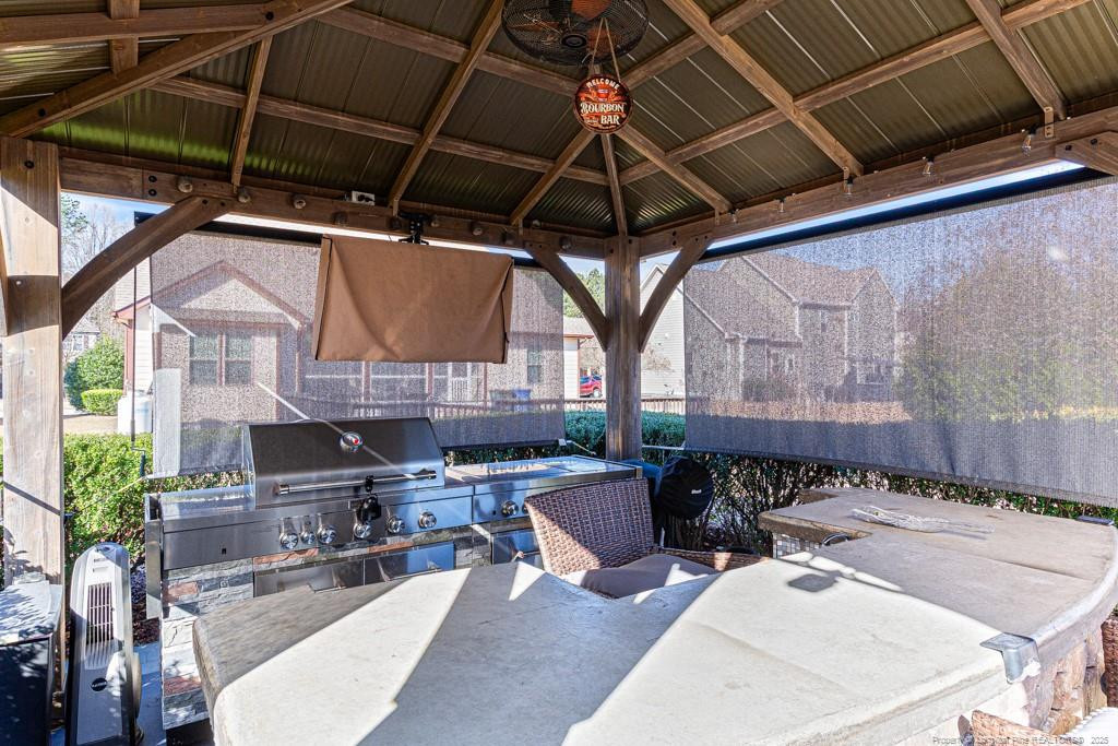 Fayetteville, North Carolina, 28312, United States, 5 Bedrooms Bedrooms, ,4 BathroomsBathrooms,Residential,For Sale,2001884