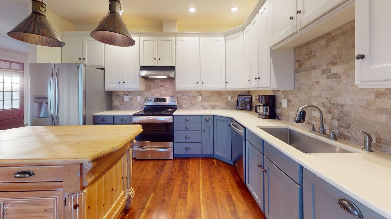 Olive Hill, Kentucky, 41164, United States, 3 Bedrooms Bedrooms, ,4 BathroomsBathrooms,Residential,For Sale,2005427