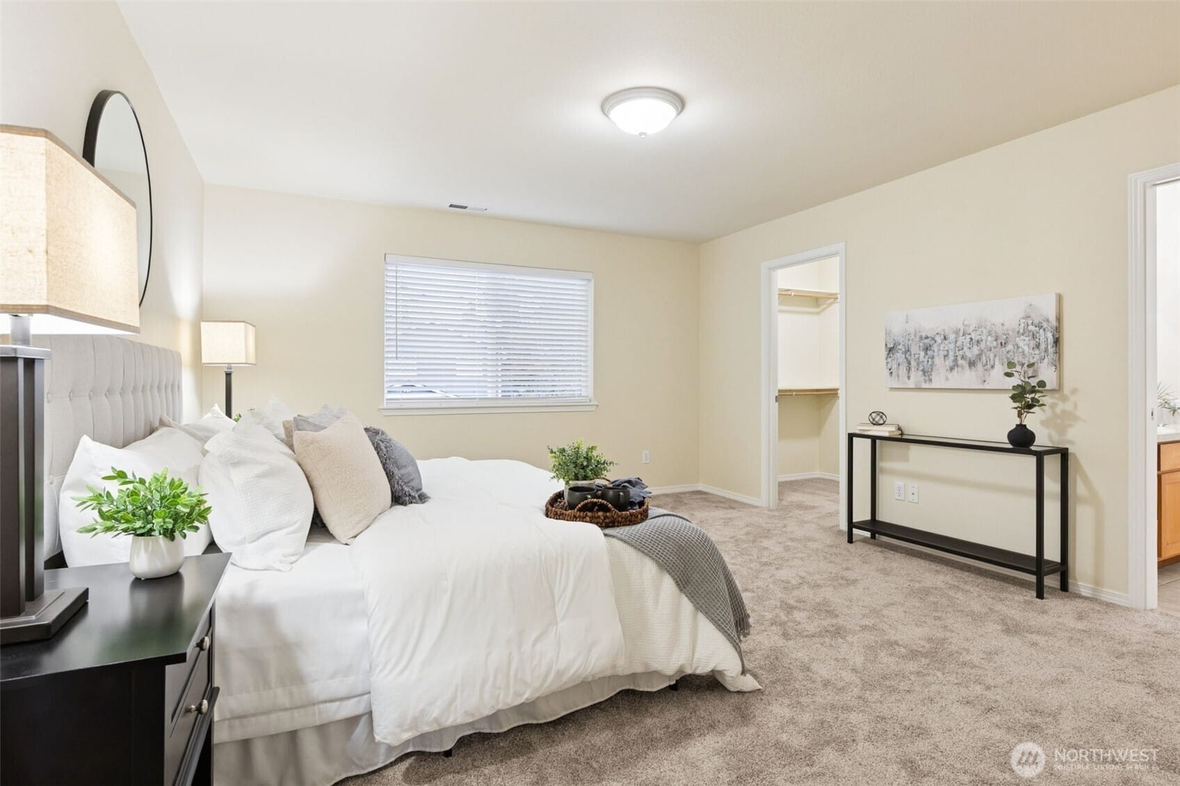 Olympia, Washington, 98502, United States, 3 Bedrooms Bedrooms, ,2 BathroomsBathrooms,Residential,For Sale,2002909