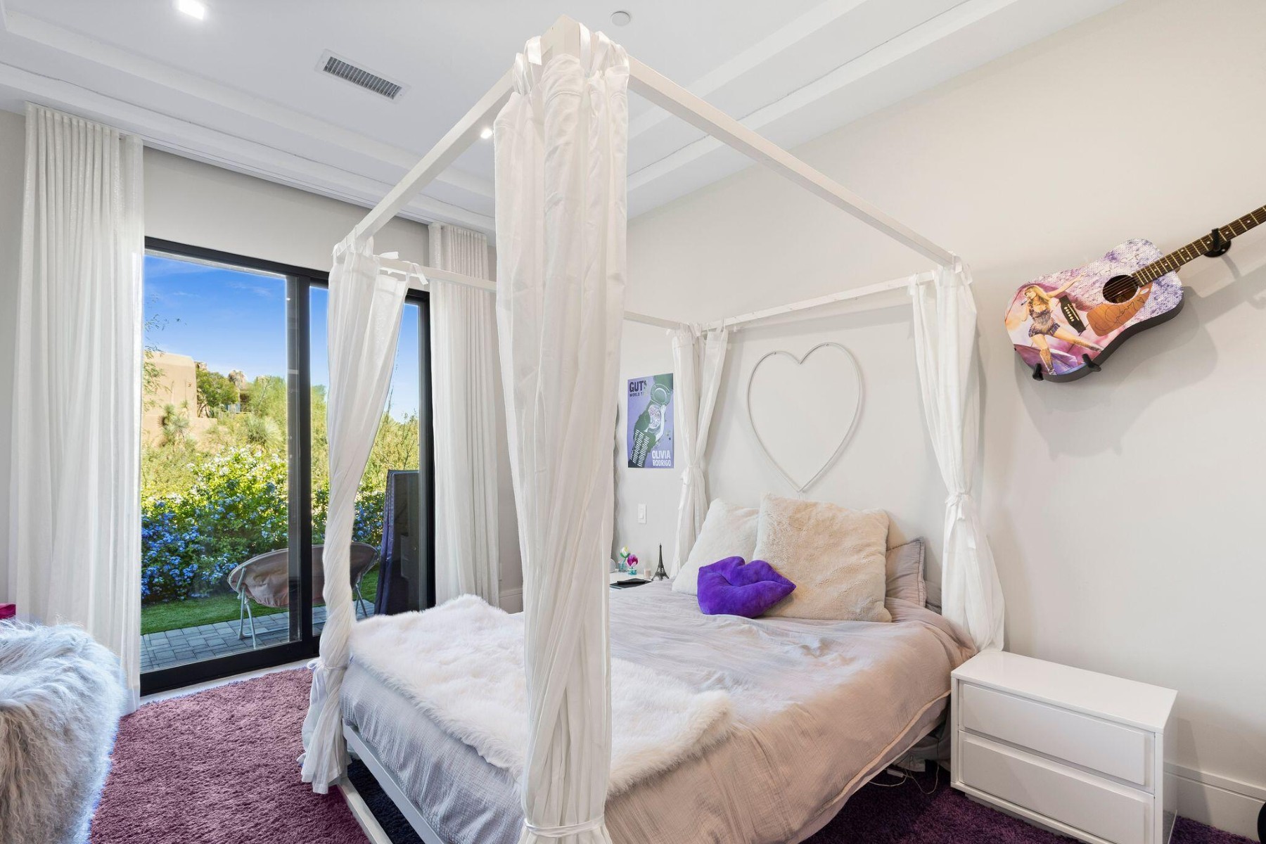  11133 E Mesquite Drive  Scottsdale, AZ - 物件實景