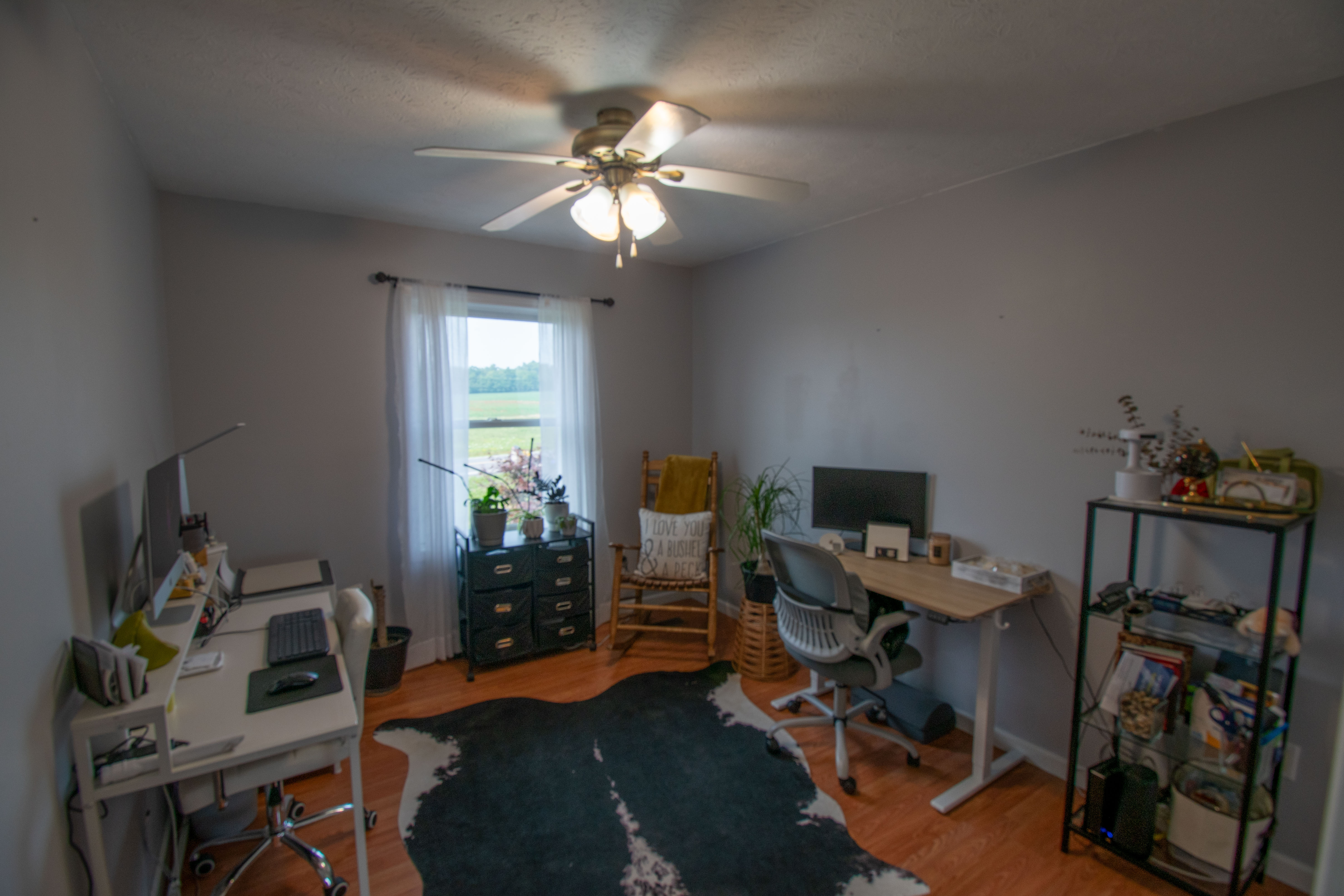 Romulus, New York, 14541, United States, 4 Bedrooms Bedrooms, ,3 BathroomsBathrooms,Residential,For Sale,1974577