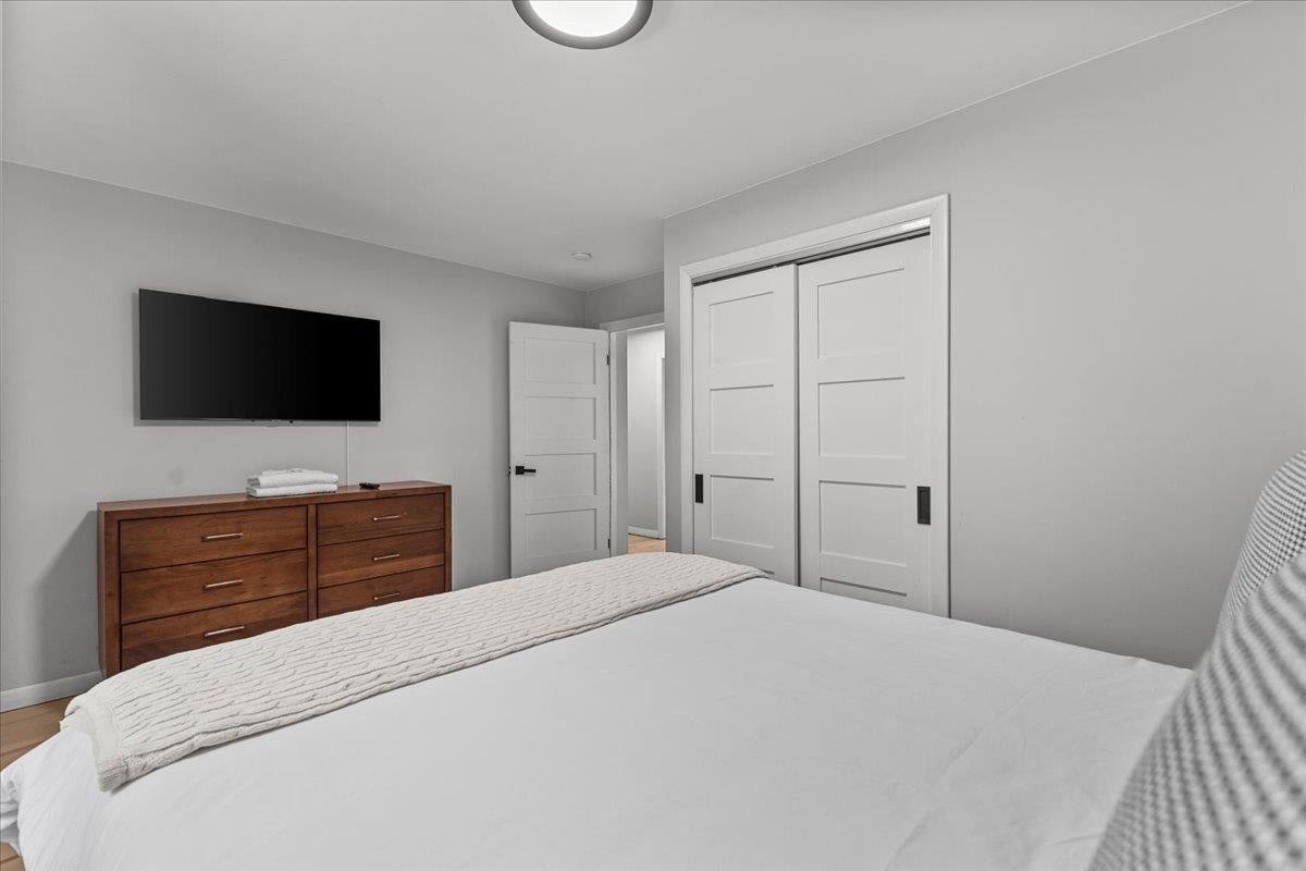 Morristown, Vermont, 05661, United States, 3 Bedrooms Bedrooms, ,1 BathroomBathrooms,Residential,For Sale,1917533