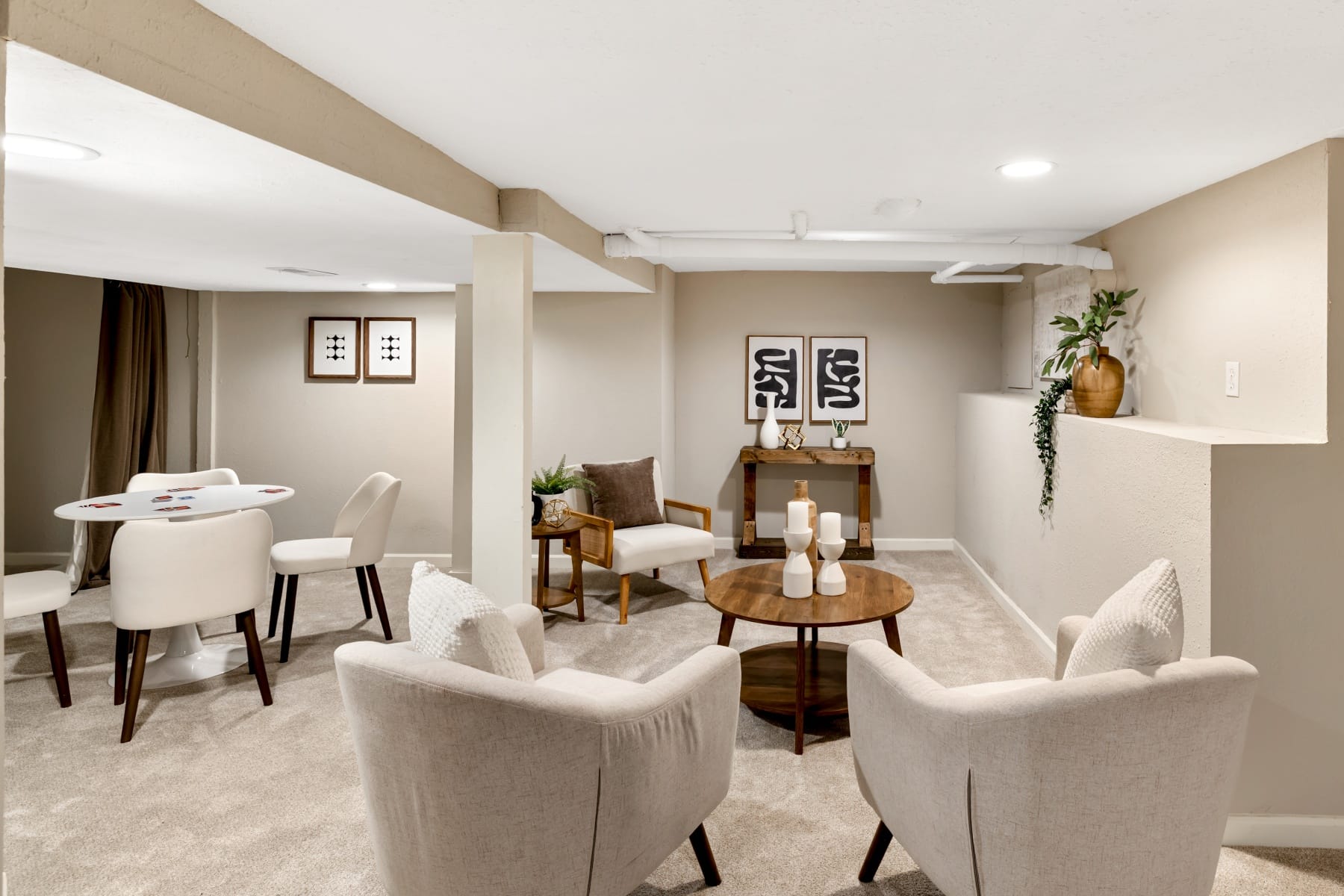  5262 ROSEWOOD ST Lake Oswego, OR 97035 - 物件實景