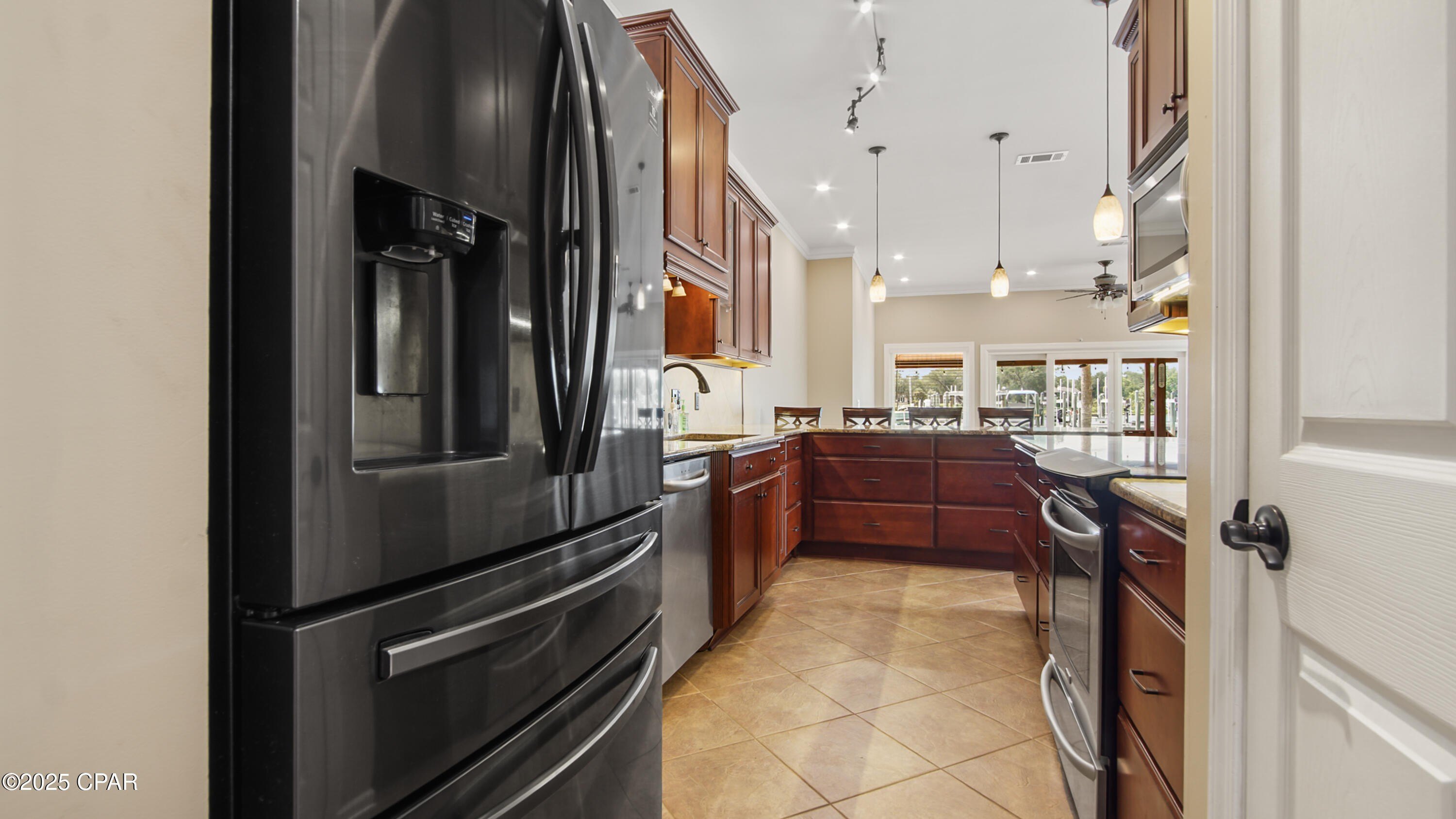 Panama City, Florida, 32404, United States, 3 Bedrooms Bedrooms, ,3 BathroomsBathrooms,Residential,For Sale,1928753