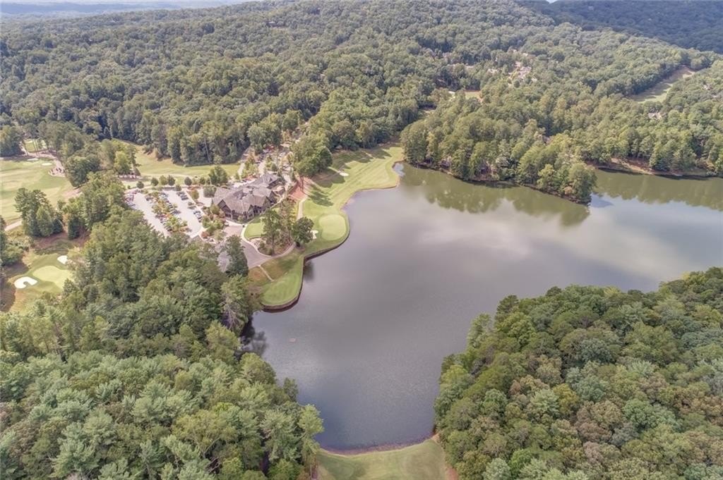 Jasper, Georgia, 30143, United States, 3 Bedrooms Bedrooms, ,4 BathroomsBathrooms,Residential,For Sale,1984000