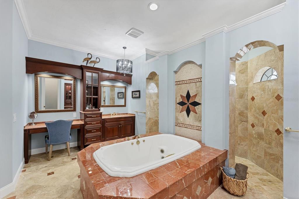 Lakewood Ranch, Florida, 34202, United States, 4 Bedrooms Bedrooms, ,6 BathroomsBathrooms,Residential,For Sale,1766734