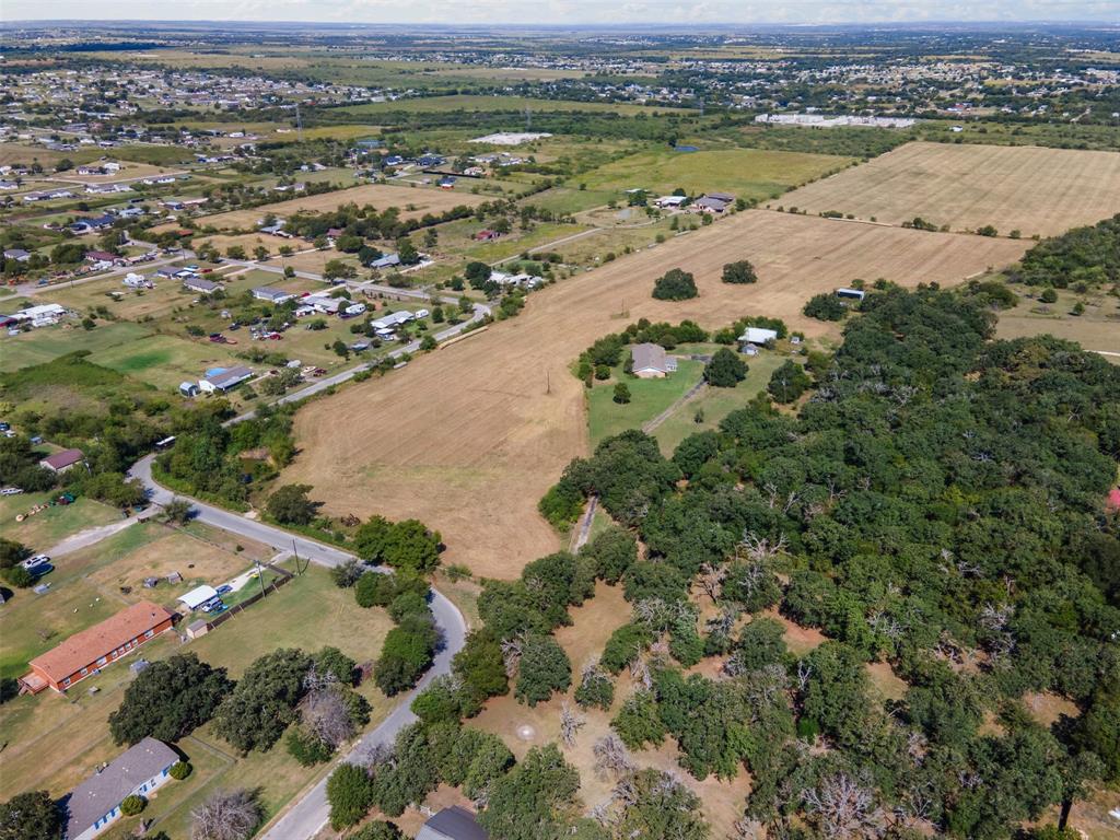 Joshua, Texas, 76058, United States, ,Land,For Sale,1956471