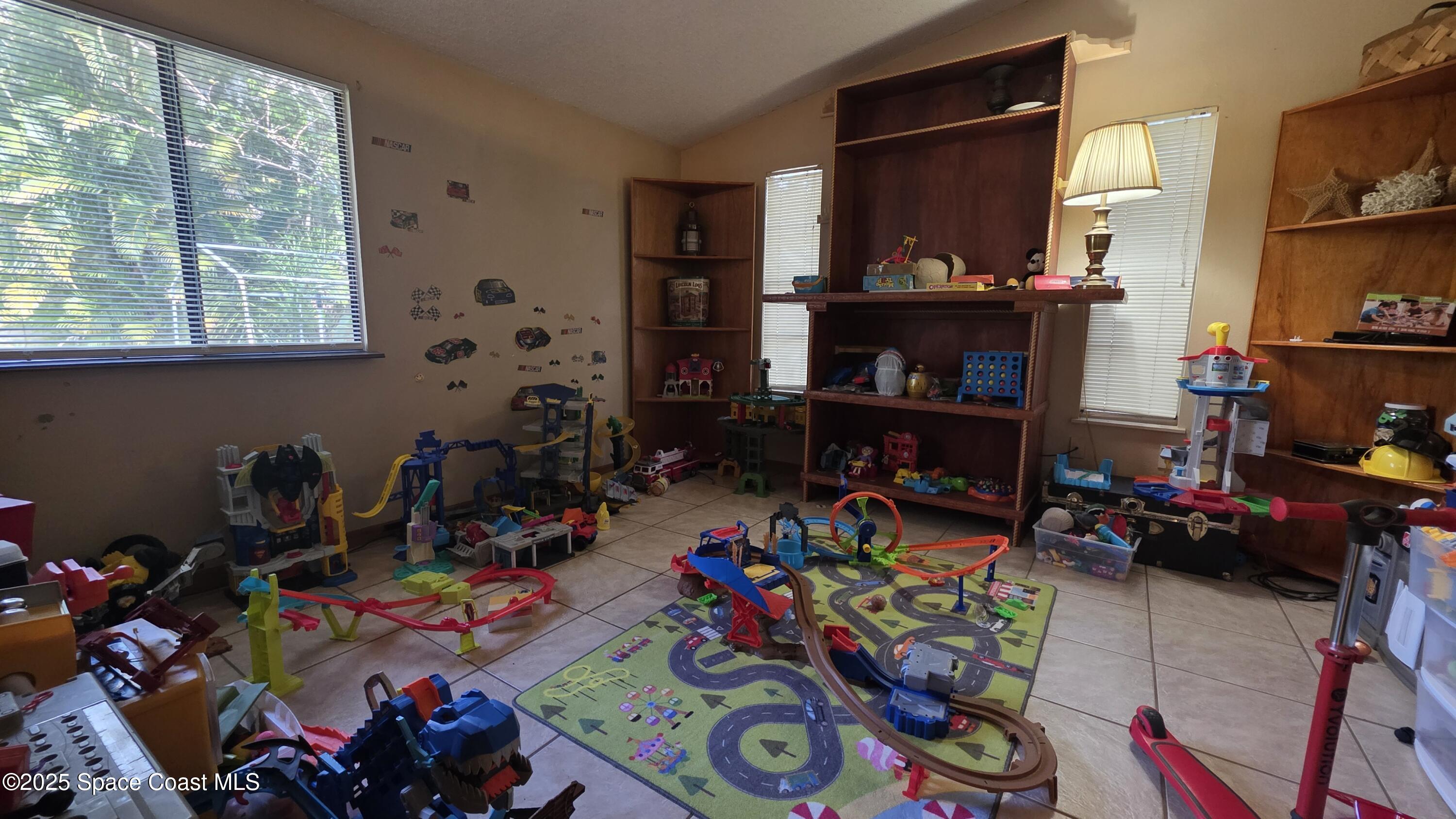 Merritt Island, Florida, 32953, United States, 4 Bedrooms Bedrooms, ,2 BathroomsBathrooms,Residential,For Sale,1991244