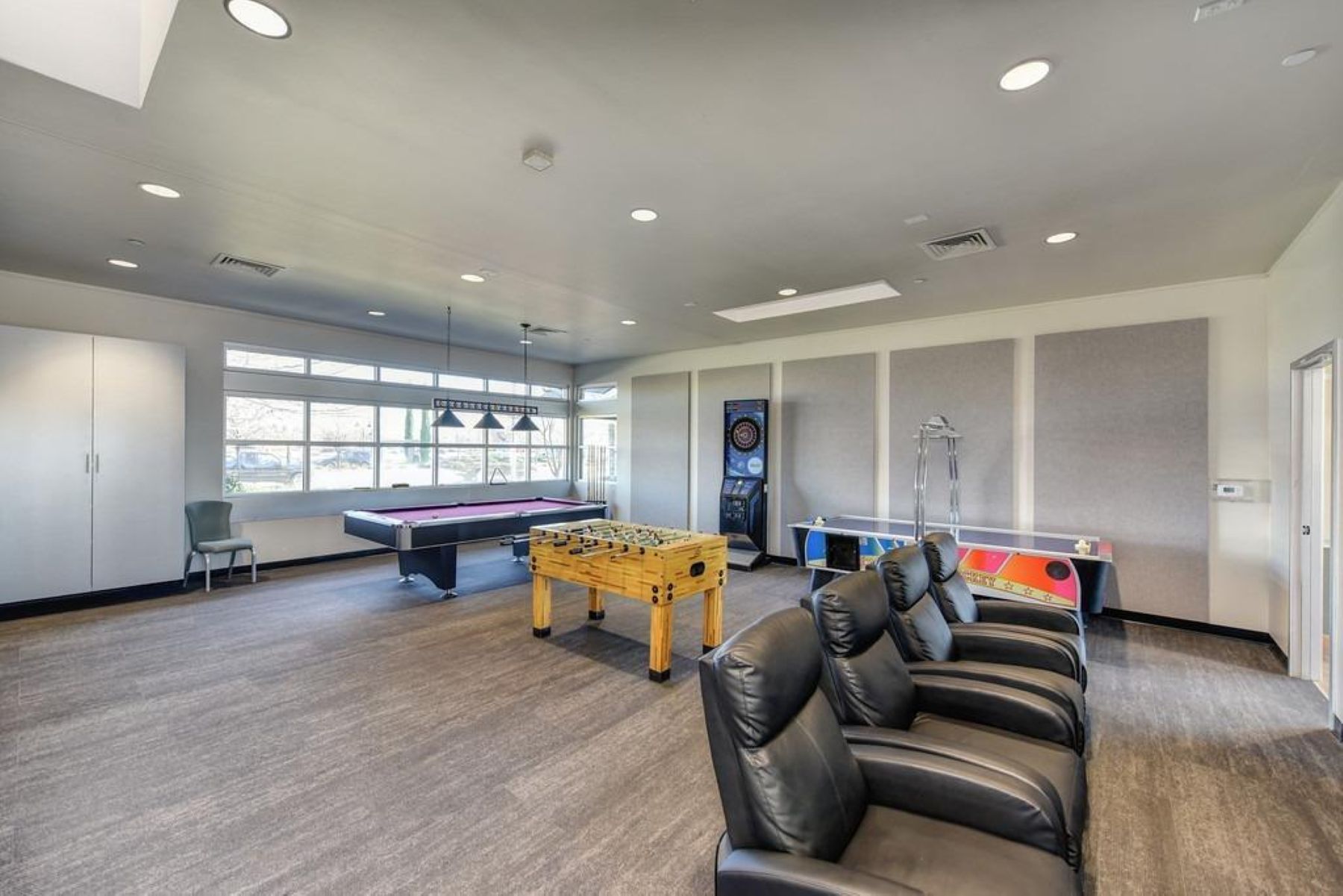  773 Courtyards Loop, Lincoln, CA 95648 - 物件實景