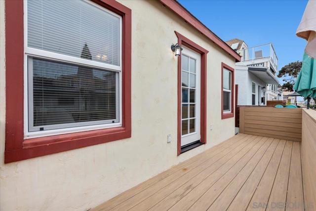 San Diego, California, 92109, United States, ,Residential,For Sale,1900519
