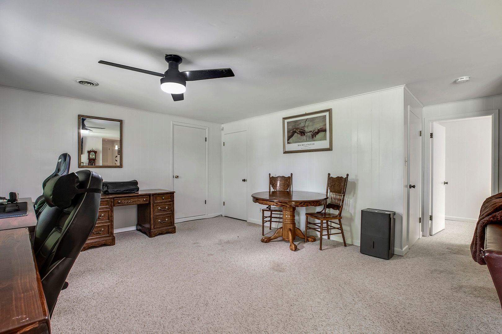 Harriman, Tennessee, 37748, United States, 3 Bedrooms Bedrooms, ,3 BathroomsBathrooms,Residential,For Sale,2011405