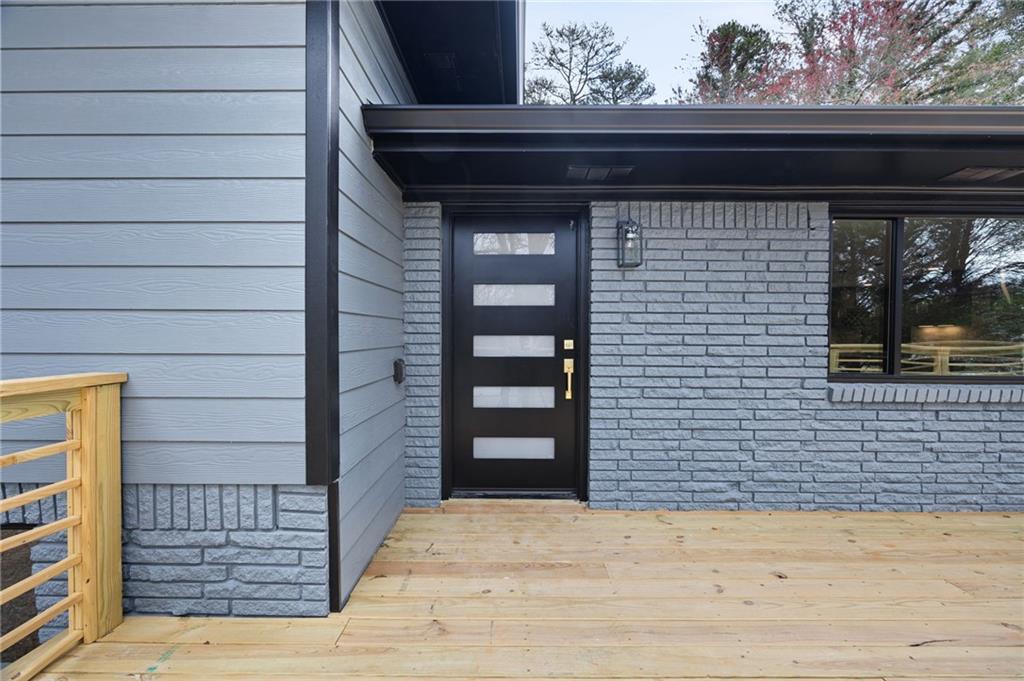 Marietta, Georgia, 30068, United States, 4 Bedrooms Bedrooms, ,3 BathroomsBathrooms,Residential,For Sale,1926527