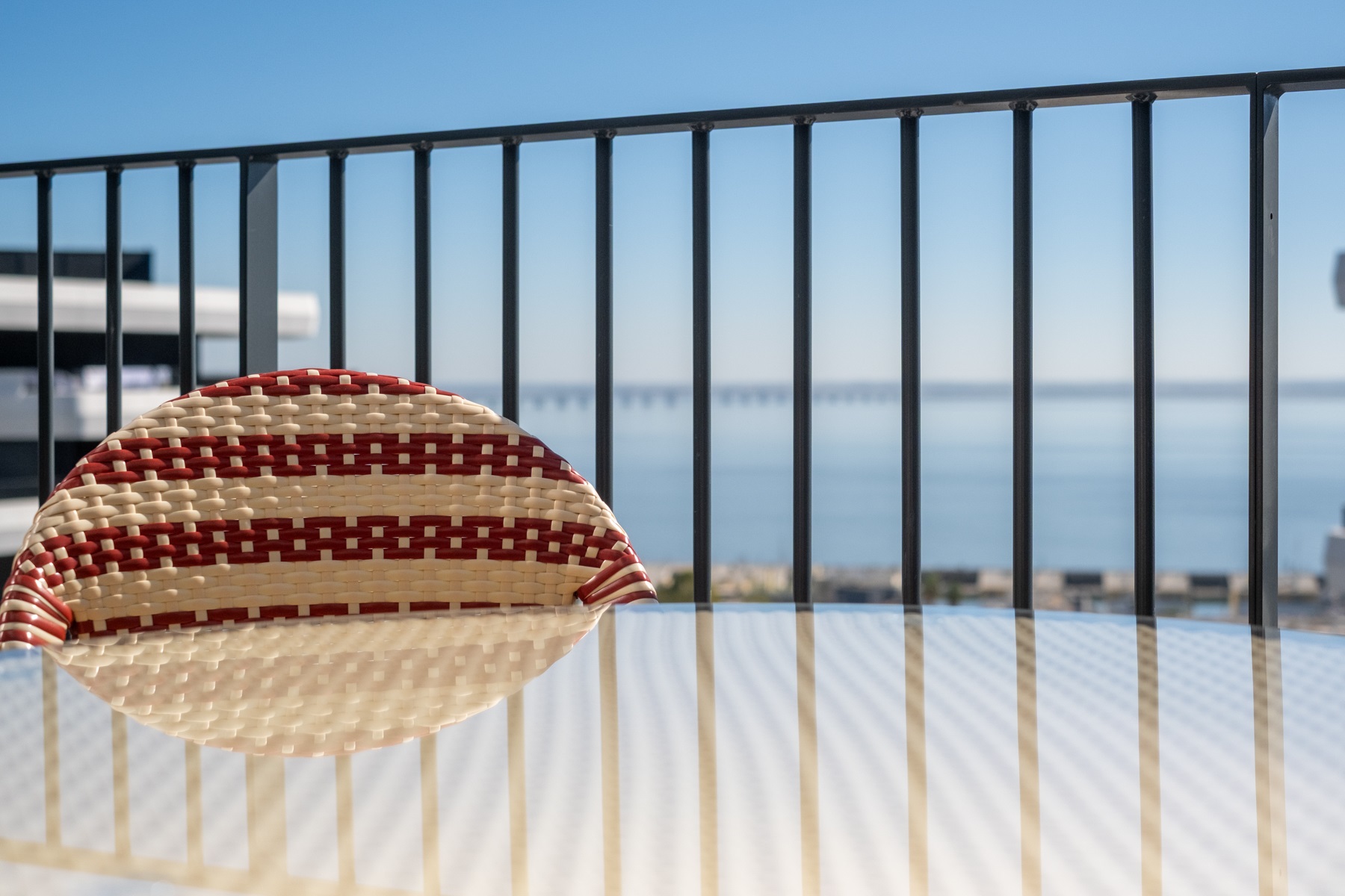  Flat, 2 bedrooms, for Sale - 物件實景