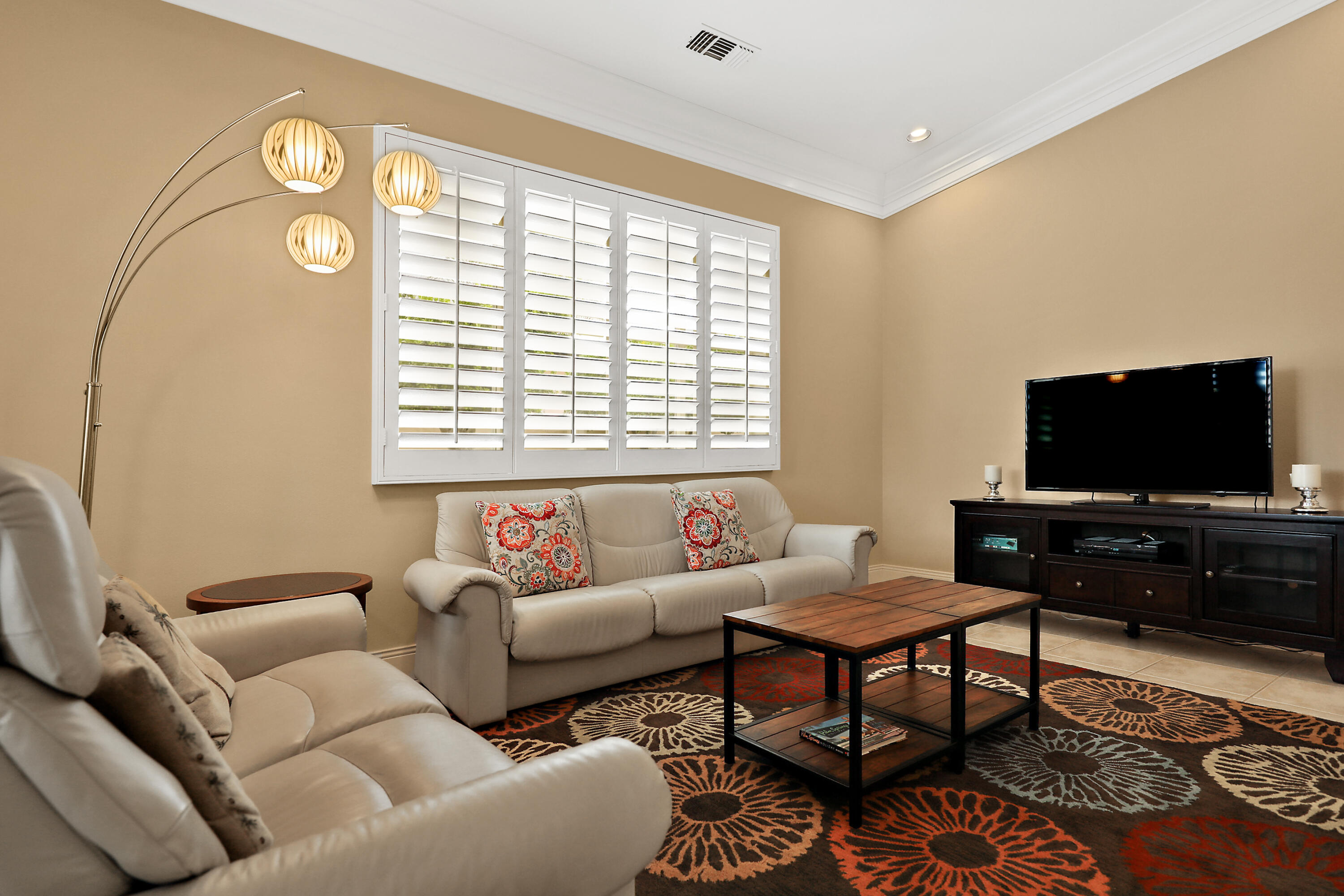 Rancho Mirage, California, 92270, United States, 4 Bedrooms Bedrooms, ,3 BathroomsBathrooms,Residential,For Sale,1991023