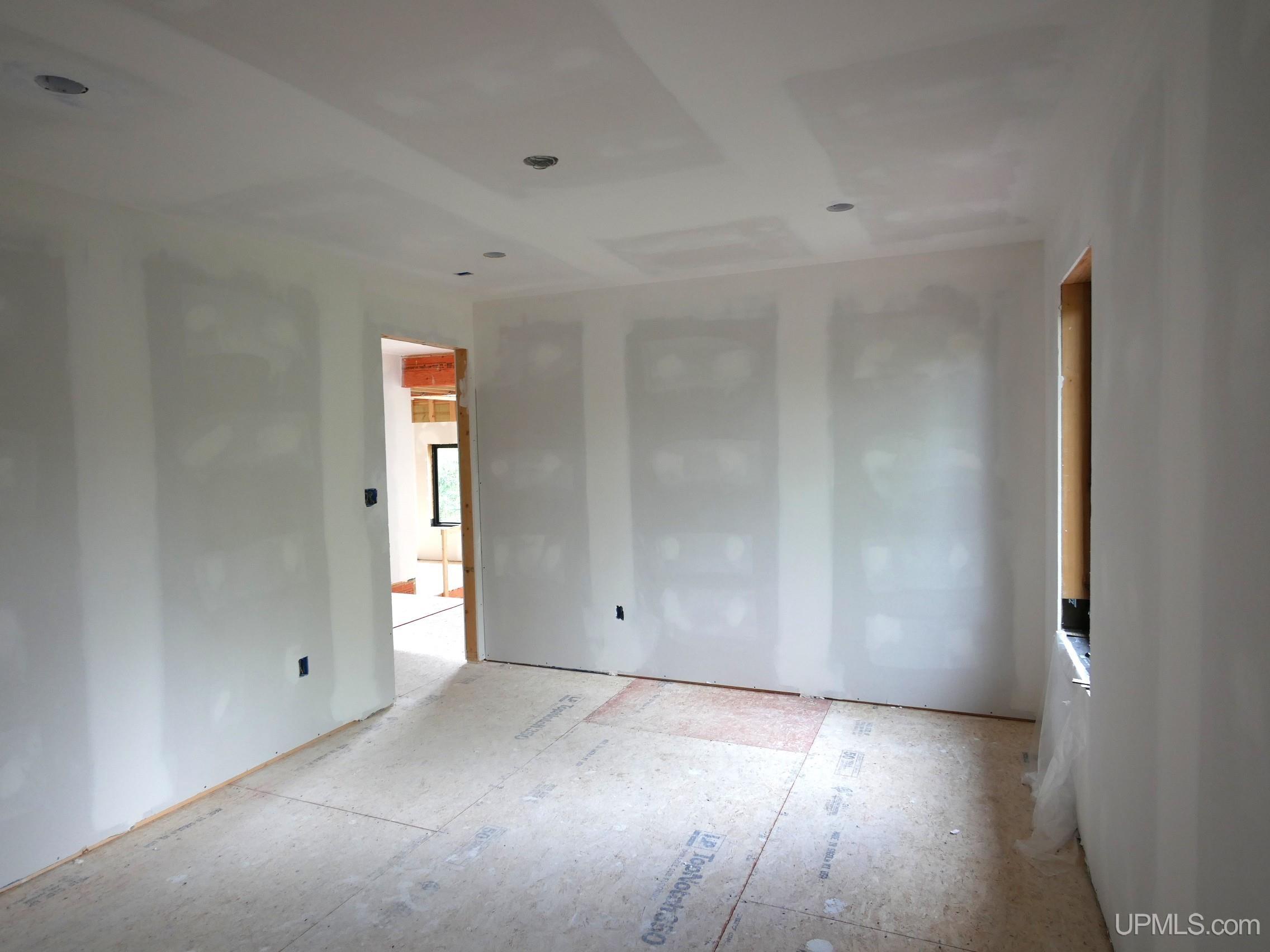 Copper Harbor, Michigan, 49918, United States, 4 Bedrooms Bedrooms, ,3 BathroomsBathrooms,Residential,For Sale,1980740