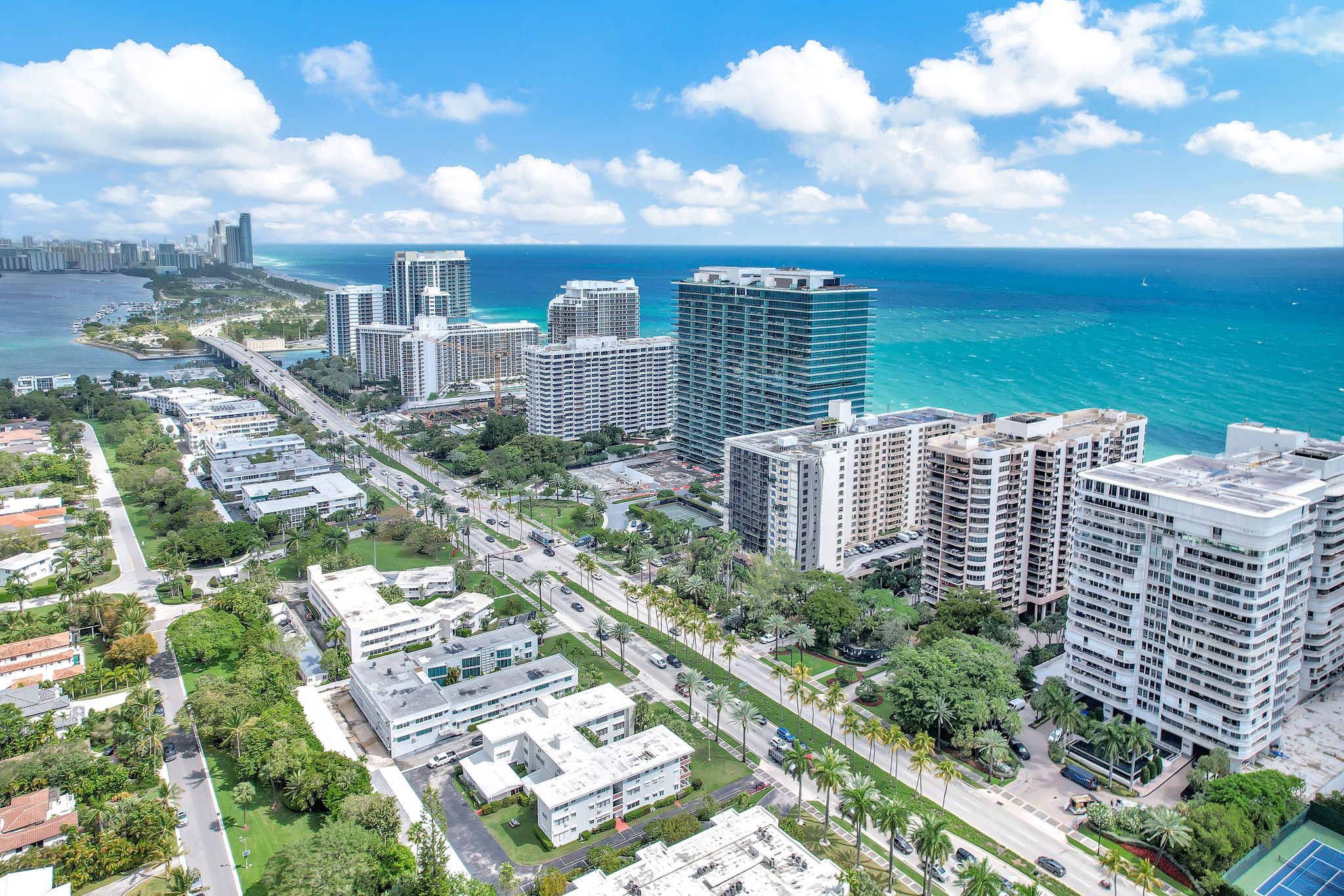  10175 Collins Ave, Bal Harbour, FL, 33154 - 物件實景