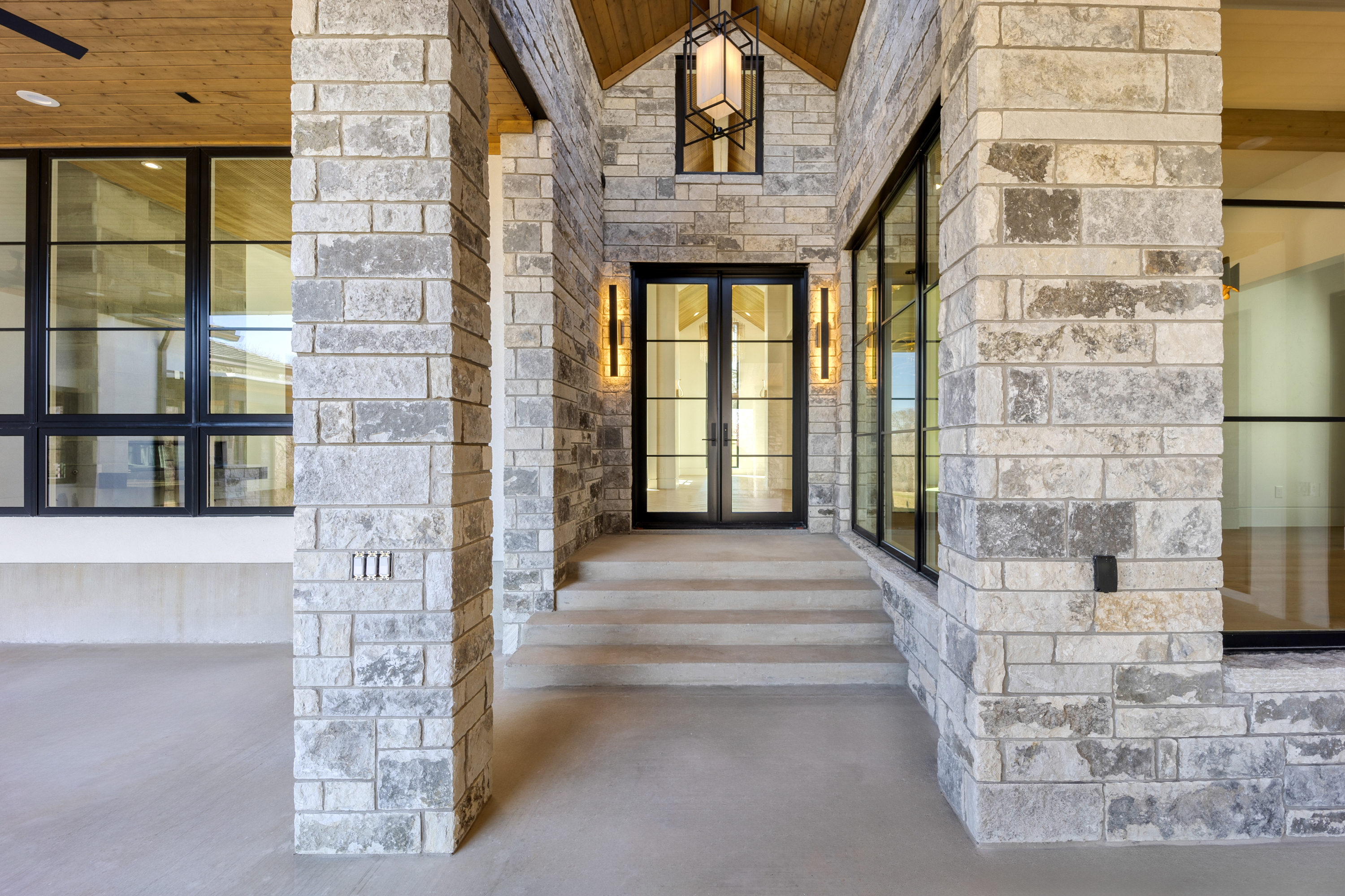  1000 Rancho Ladera Road, Aledo, TX, 76008 - 物件實景
