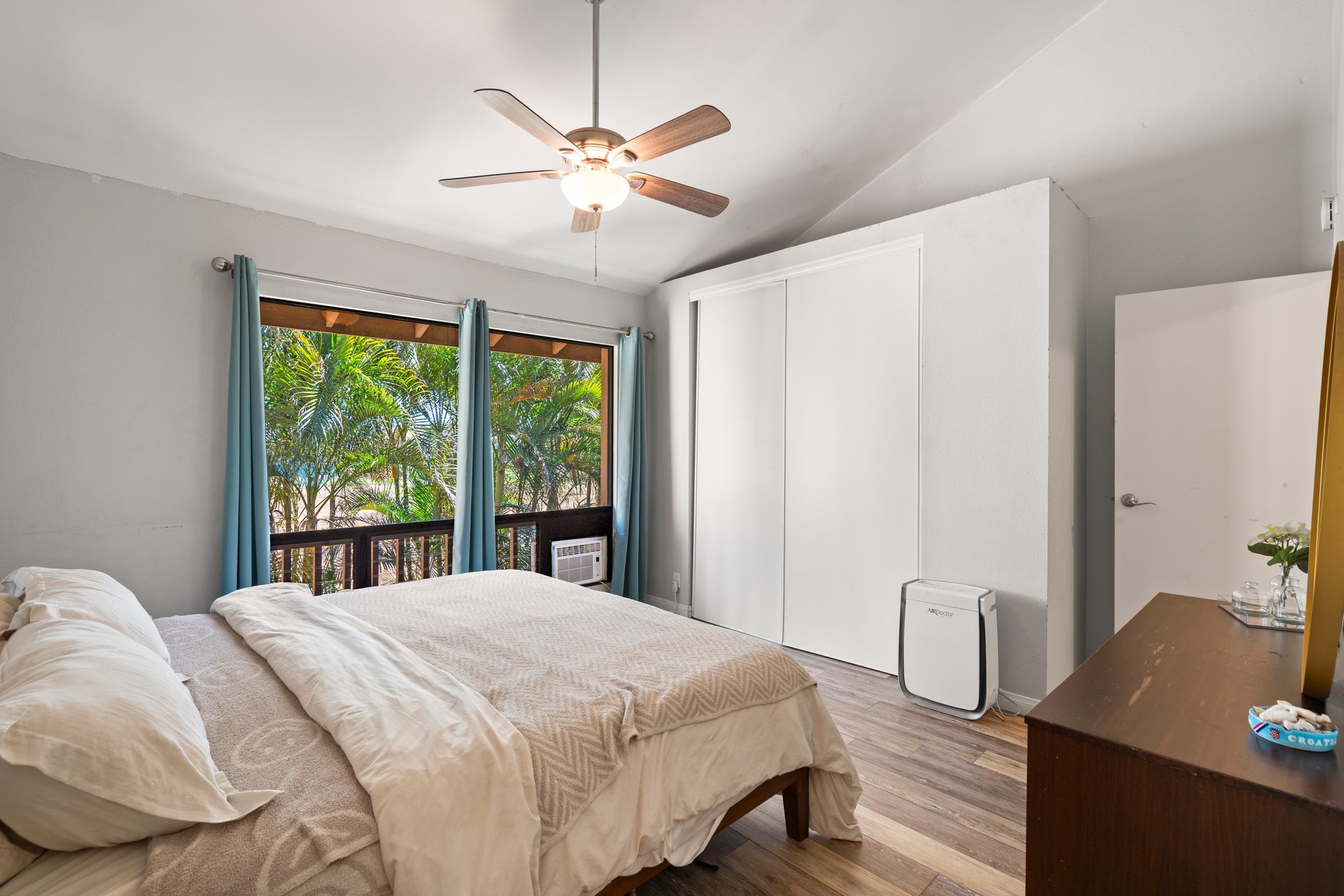 Kihei, Hawaii, 96753, United States, 2 Bedrooms Bedrooms, ,2 BathroomsBathrooms,Residential,For Sale,1838575