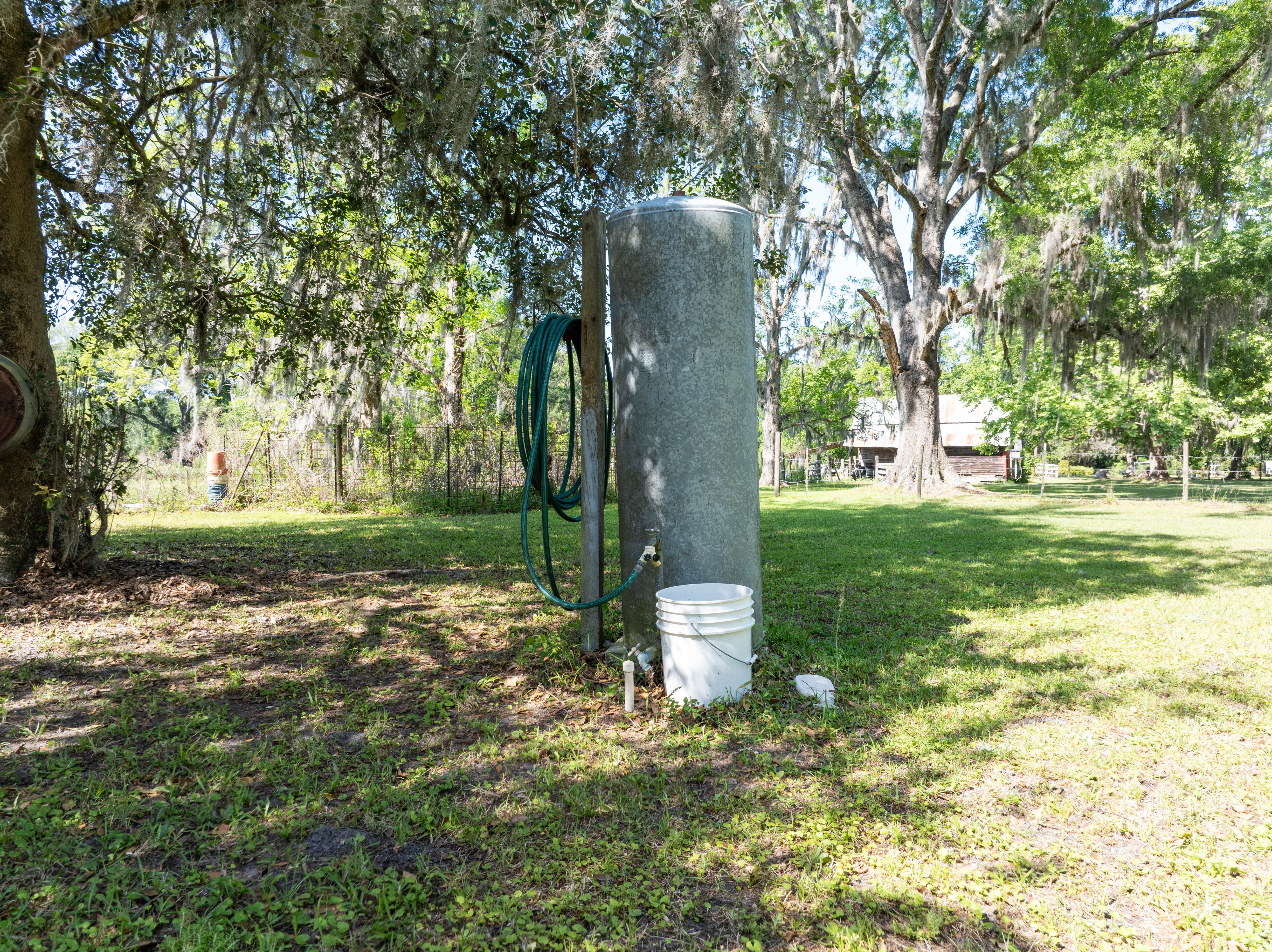 Lake City, Florida, 32025, United States, 3 Bedrooms Bedrooms, ,2 BathroomsBathrooms,Residential,For Sale,1737016