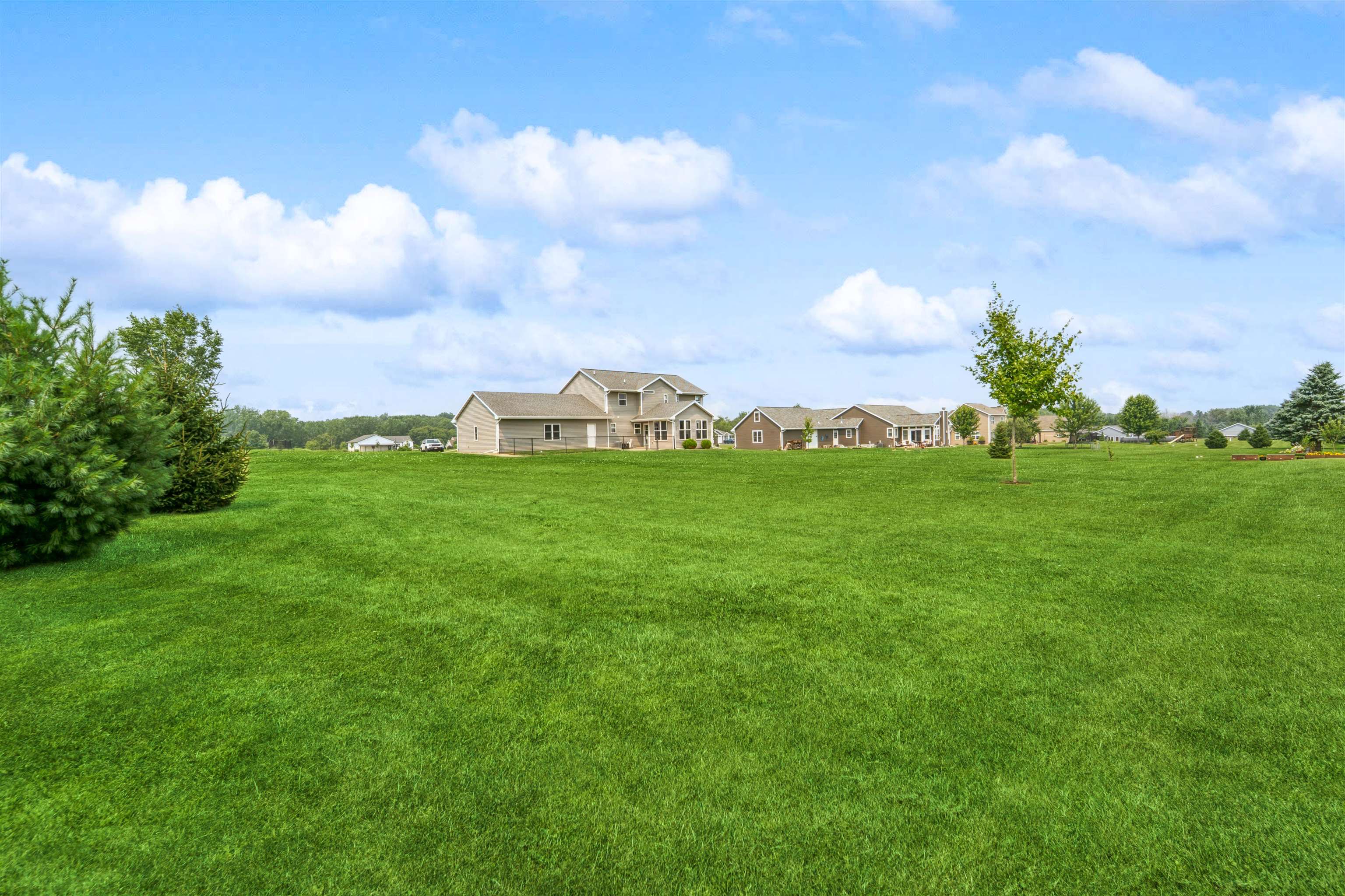 SHIOCTON, Wisconsin, 54170, United States, 4 Bedrooms Bedrooms, ,3 BathroomsBathrooms,Residential,For Sale,1912677