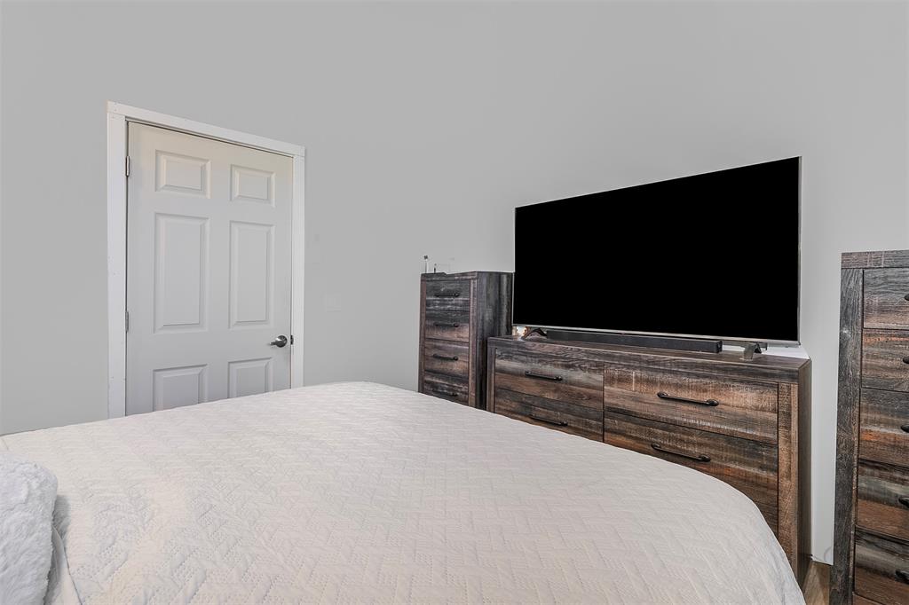 Polson, Montana, 59860, United States, 1 Bedroom Bedrooms, ,1 BathroomBathrooms,Residential,For Sale,1990803