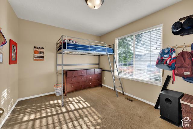 Spanish Fork, Utah, 84660, United States, 5 Bedrooms Bedrooms, ,3 BathroomsBathrooms,Residential,For Sale,1979281