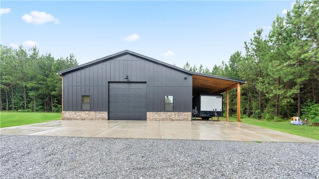 Temple, Georgia, 30179, United States, 3 Bedrooms Bedrooms, ,3 BathroomsBathrooms,Residential,For Sale,1991985