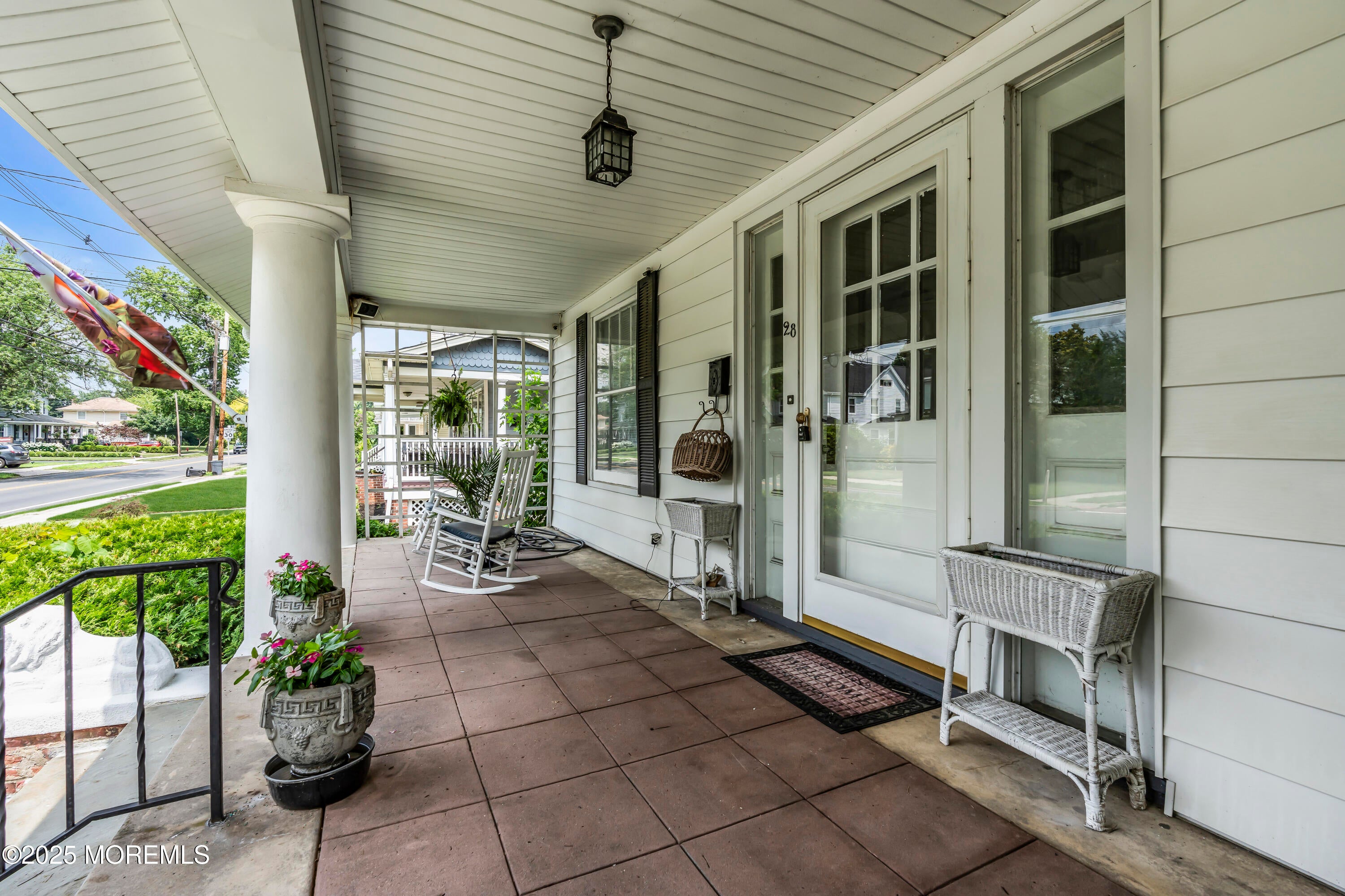 Freehold, New Jersey, 07728, United States, 3 Bedrooms Bedrooms, ,3 BathroomsBathrooms,Residential,For Sale,1983840