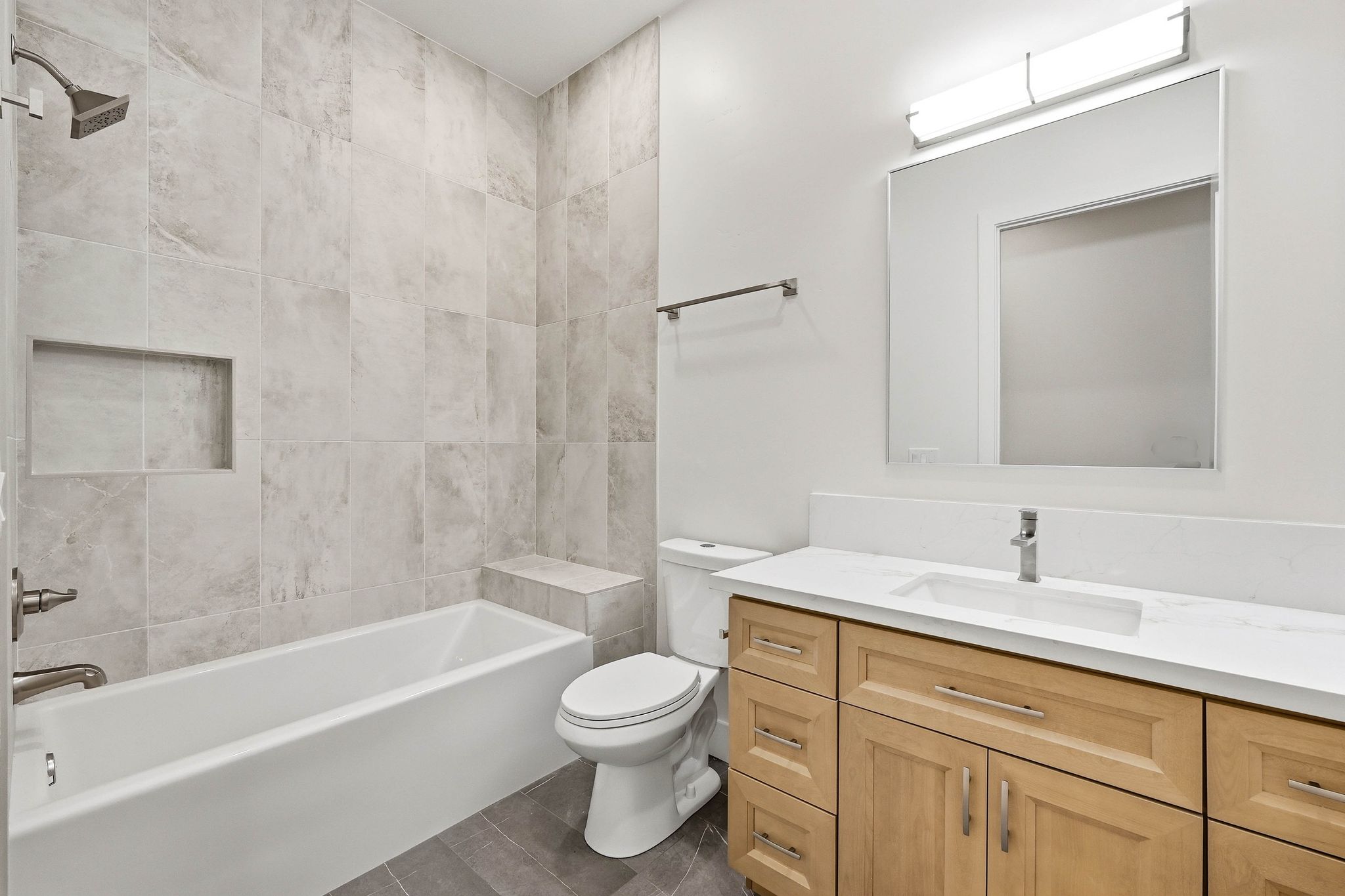  23796 Landon Evan Lane, Auburn, CA 95602 - 物件實景