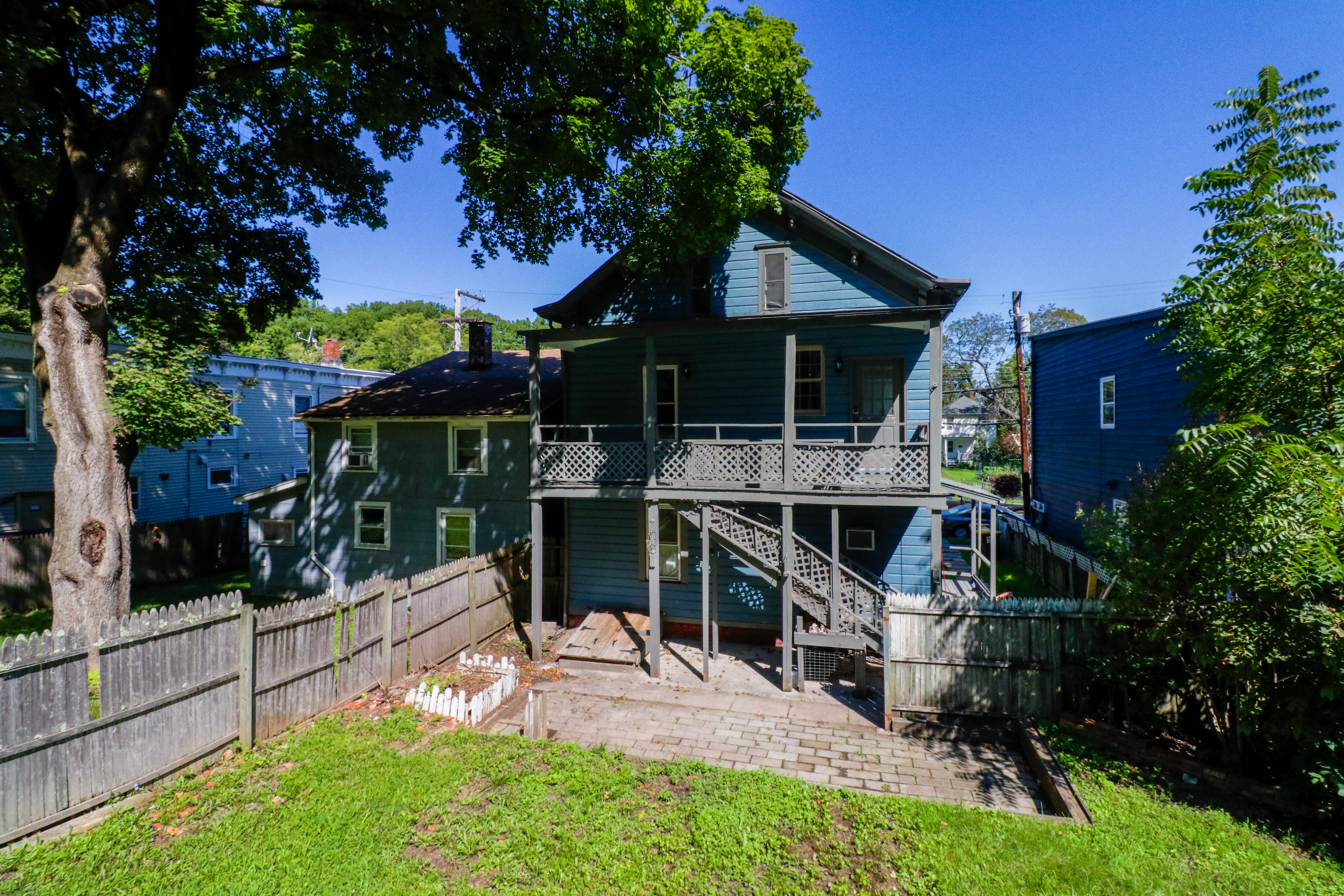  59 W Bridge Street, Catskill, NY, 12414 - 物件實景