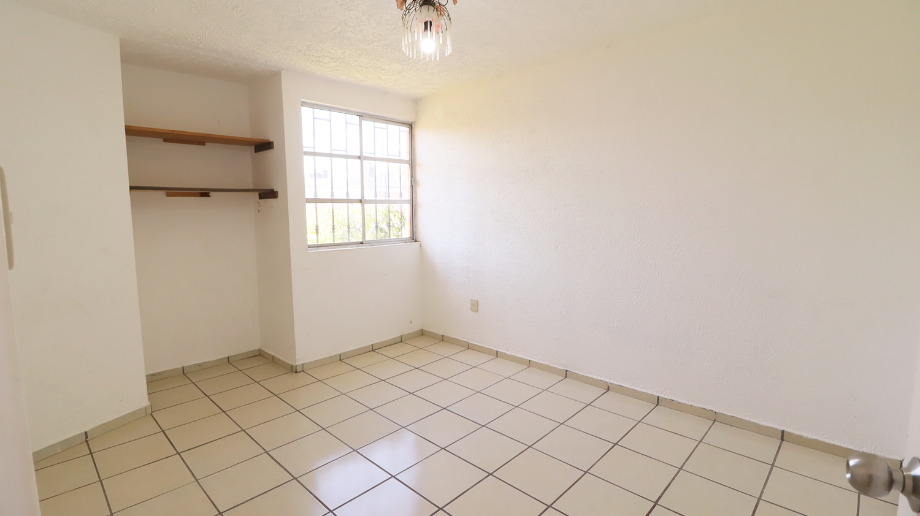 Morelia, Michoacán de Ocampo, 58128, Mexico, 3 Bedrooms Bedrooms, ,1 BathroomBathrooms,Residential,For Sale,1700636