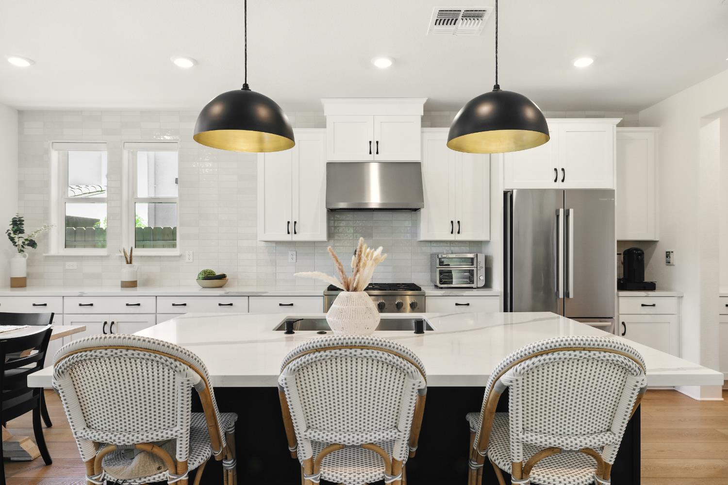Granite Bay, California, 95746, United States, 4 Bedrooms Bedrooms, ,3 BathroomsBathrooms,Residential,For Sale,1875831