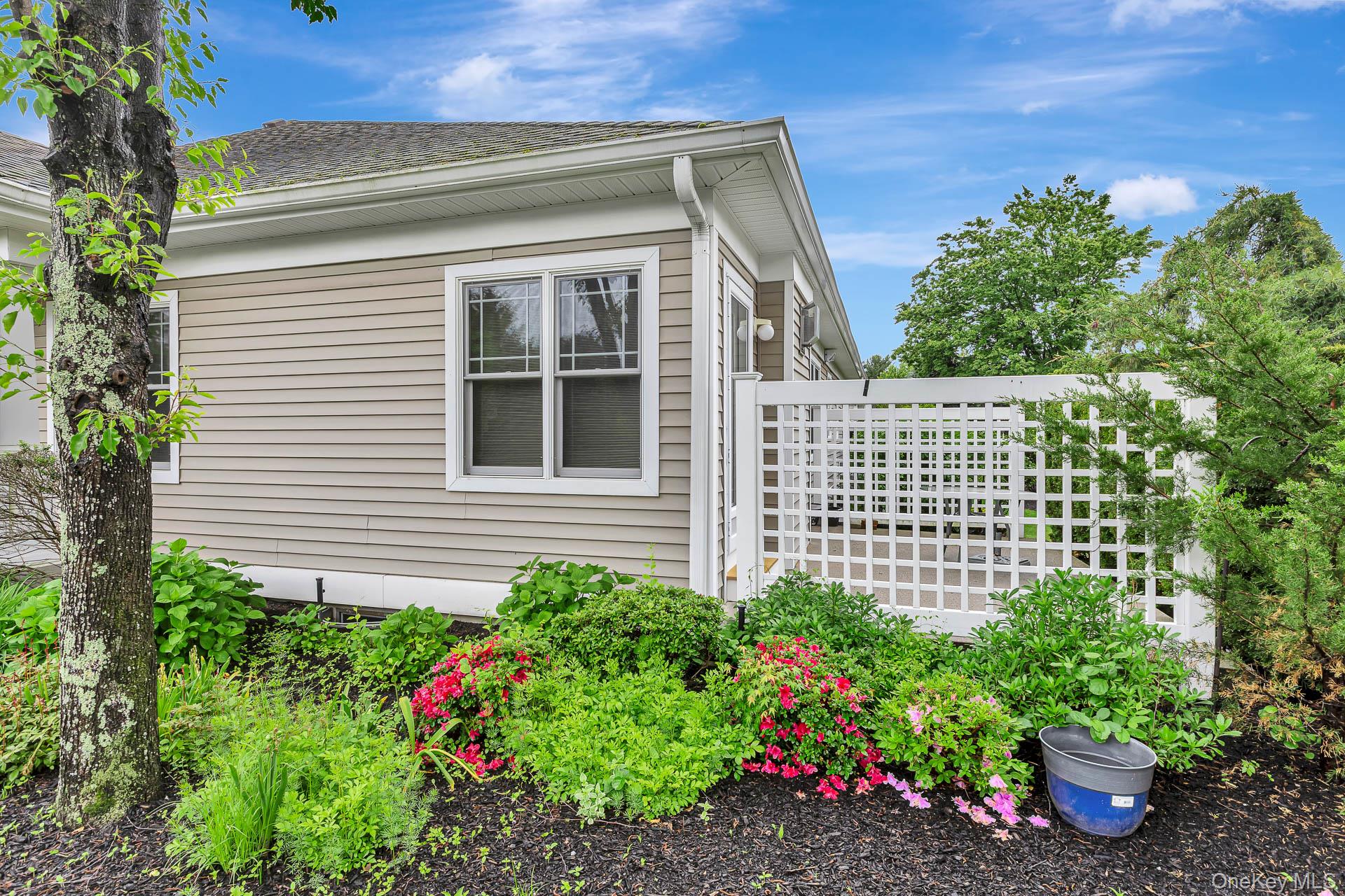  45 Oak Run, Stony Brook, NY, 11790 - 物件實景