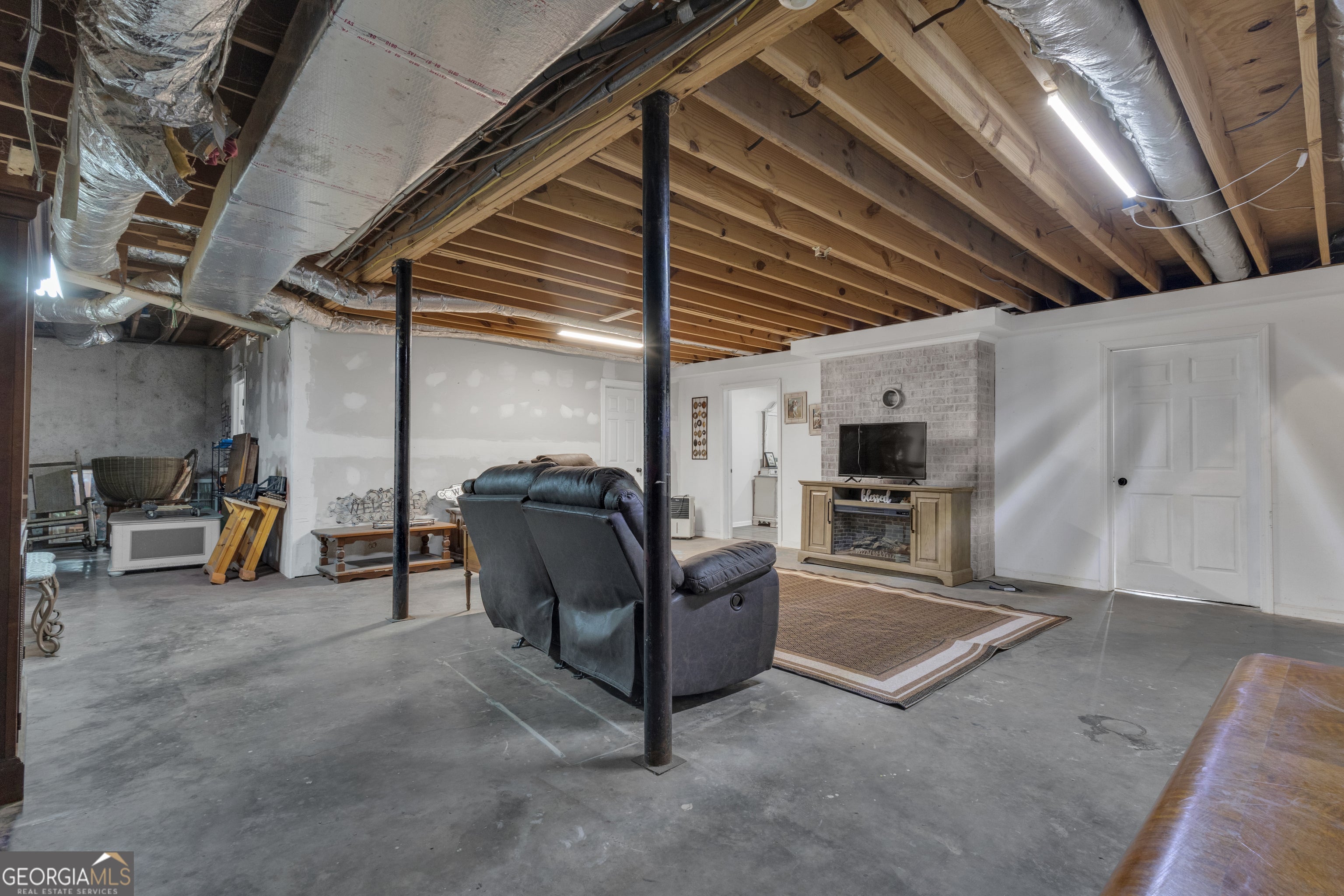 Fayetteville, Georgia, 30215, United States, 4 Bedrooms Bedrooms, ,4 BathroomsBathrooms,Residential,For Sale,1988686