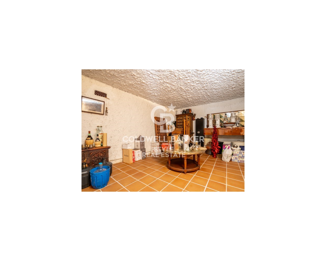 Carrer de la Noguera, 43-41 Barcelona, Matadepera, Matadepera, Catalonia, 08230, ES, 6 Bedrooms Bedrooms, ,4 BathroomsBathrooms,Residential,For Sale,Carrer de la Noguera, 43-41 Barcelona, Matadepera,1480887
