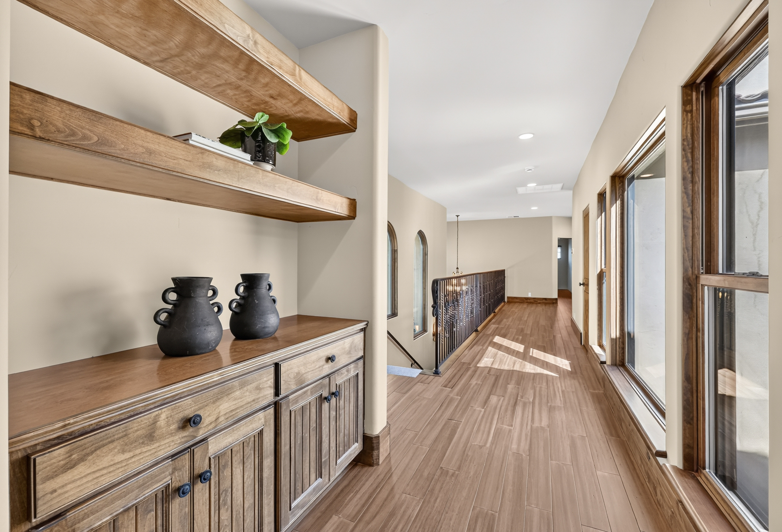  16279 Winchester Club Drive, Meadow Vista, CA 95722 - 物件實景
