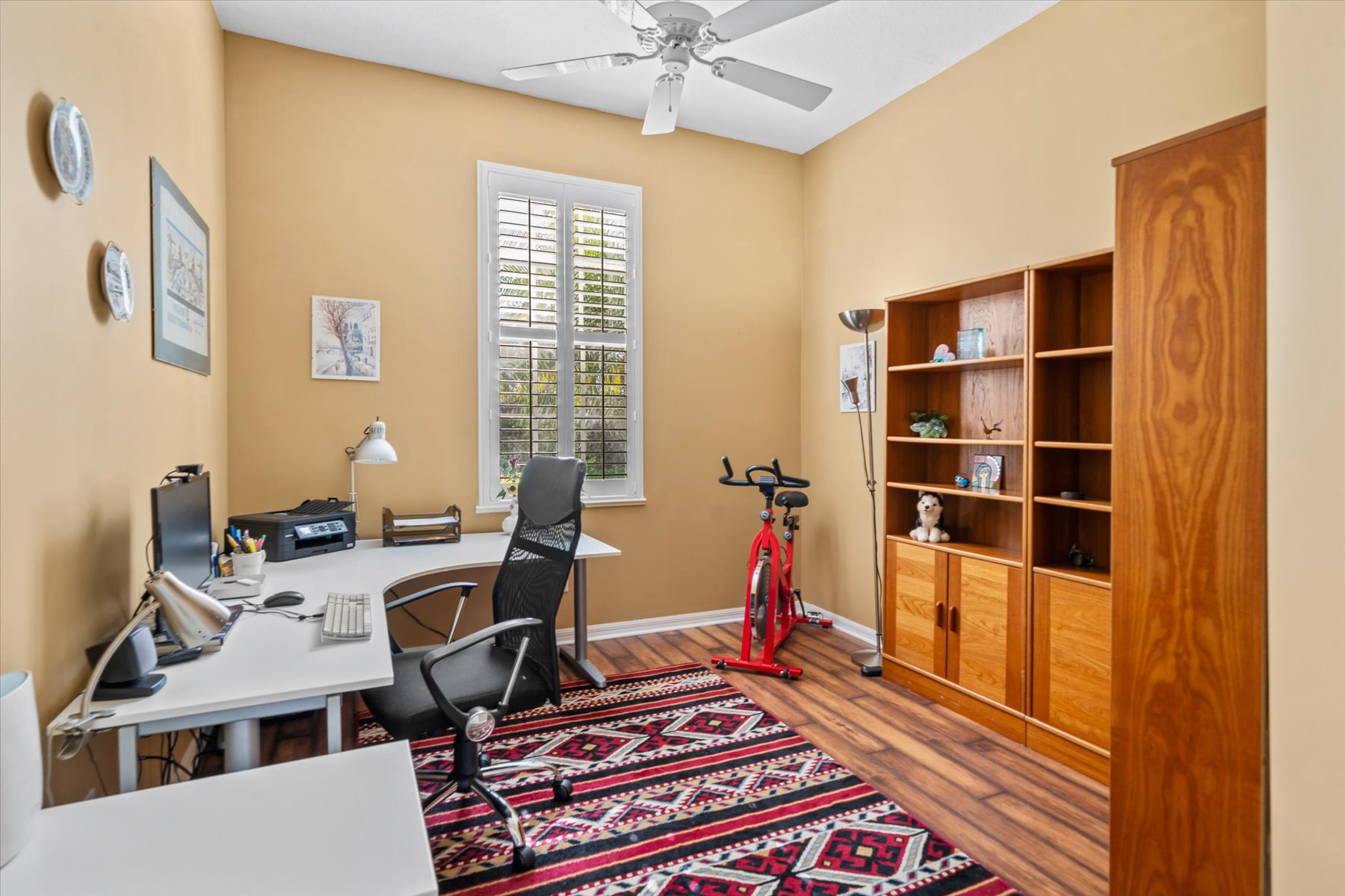  5297 Solway Drive, Melbourne Beach, FL, 32951 - 物件實景