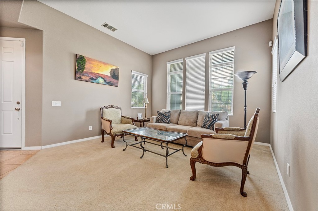 Eastvale, California, 92880, United States, 5 Bedrooms Bedrooms, ,3 BathroomsBathrooms,Residential,For Sale,1930903
