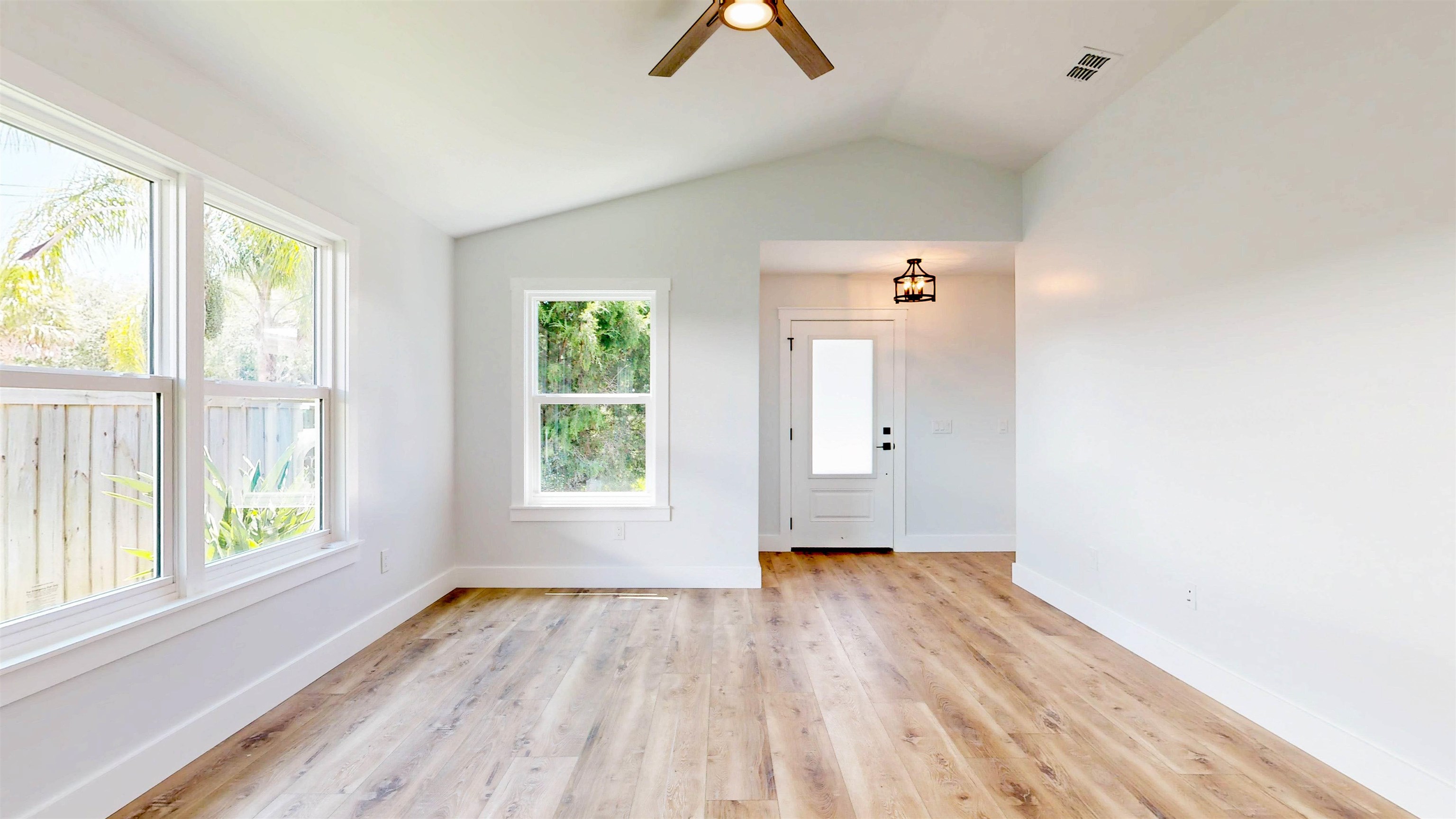 St Augustine Beach, Florida, 32080, United States, 3 Bedrooms Bedrooms, ,2 BathroomsBathrooms,Residential,For Sale,1874728