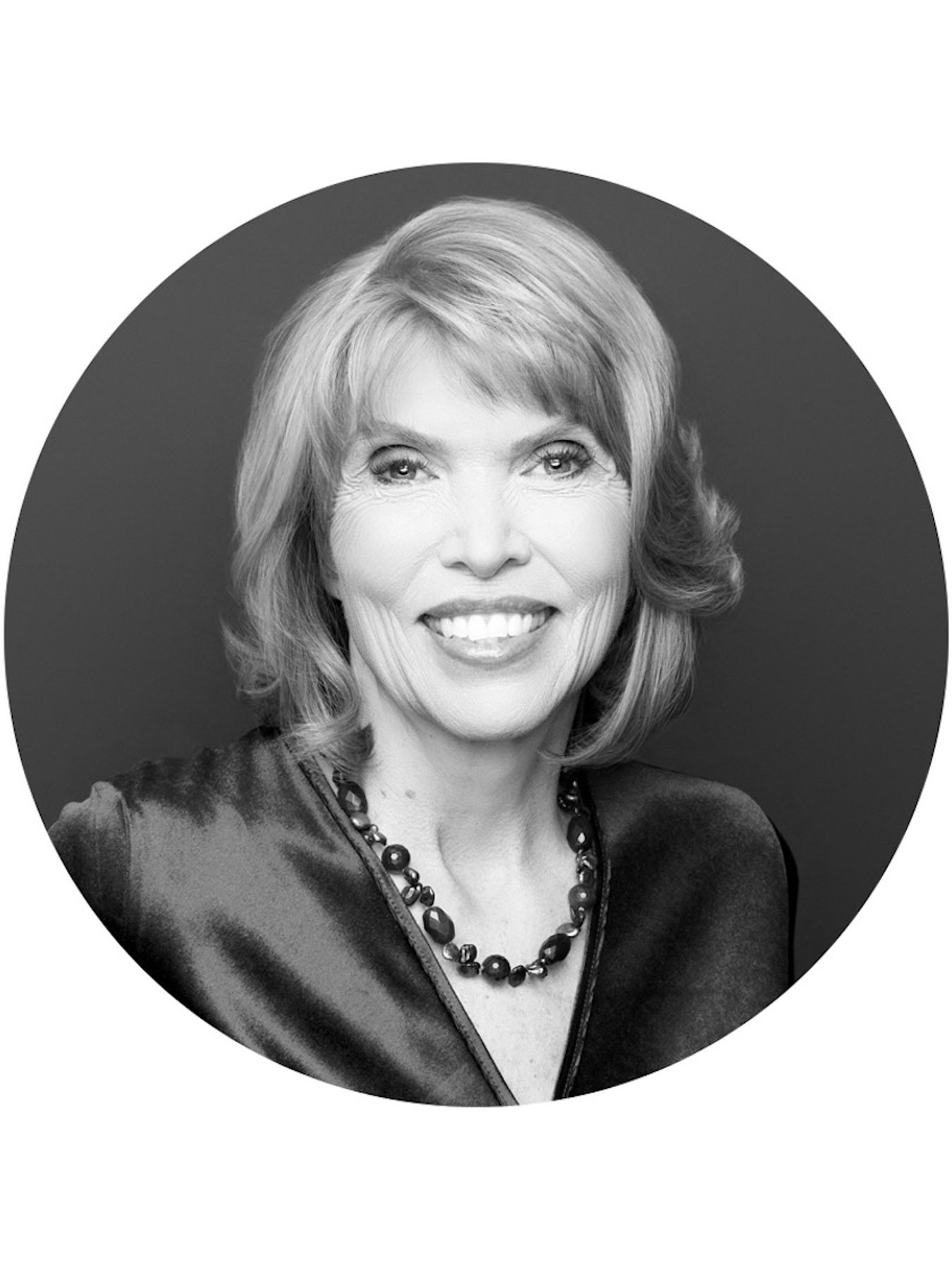 Coleen Dearing