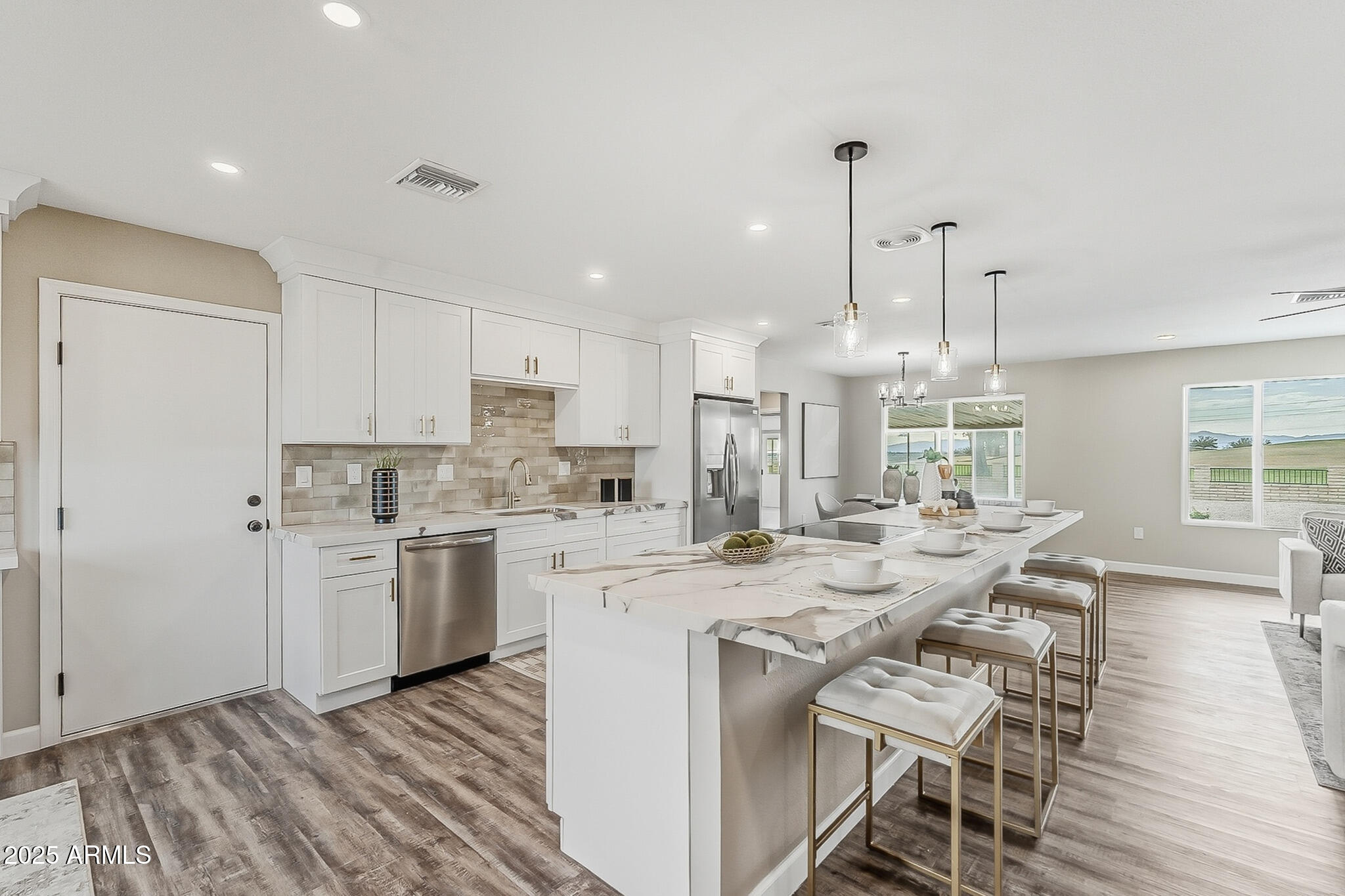 Sun City, Arizona, 85351, United States, 3 Bedrooms Bedrooms, ,Residential,For Sale,1960943