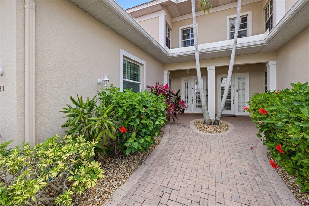 Punta Gorda, Florida, 33950, United States, 3 Bedrooms Bedrooms, ,2 BathroomsBathrooms,Residential,For Sale,1762244