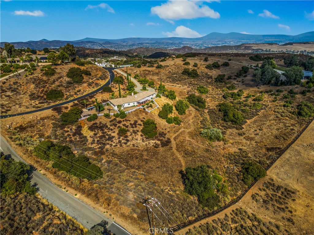 Murrieta, California, 92562, United States, 5 Bedrooms Bedrooms, ,3 BathroomsBathrooms,Residential,For Sale,1835551