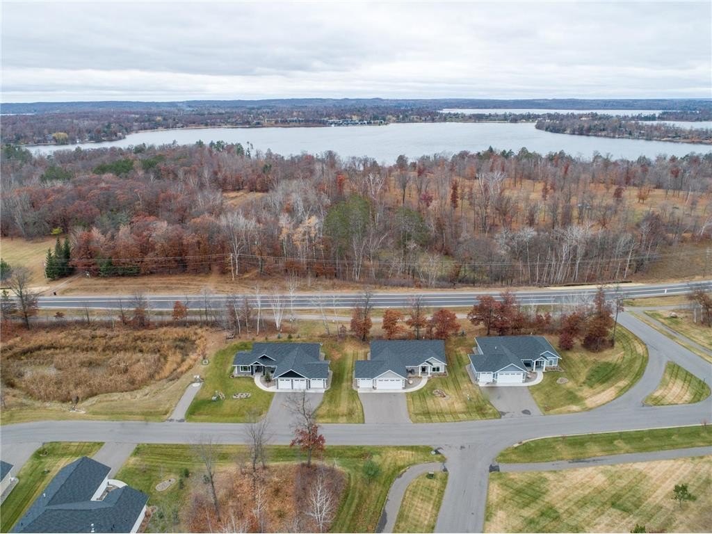 East Gull Lake, Minnesota, 56401, United States, 3 Bedrooms Bedrooms, ,1 BathroomBathrooms,Residential,For Sale,1928122