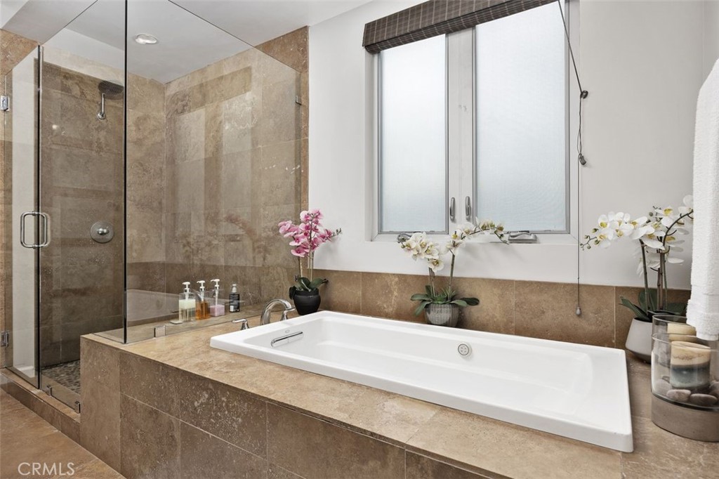 Carlsbad, California, 92008, United States, 6 Bedrooms Bedrooms, ,7 BathroomsBathrooms,Residential,For Sale,1875439